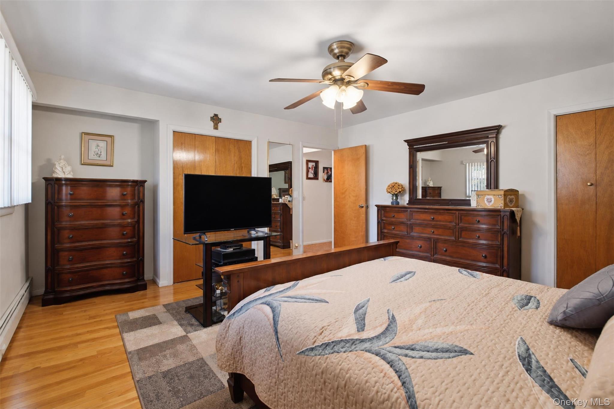 1610 Astor Avenue Property Photo 28