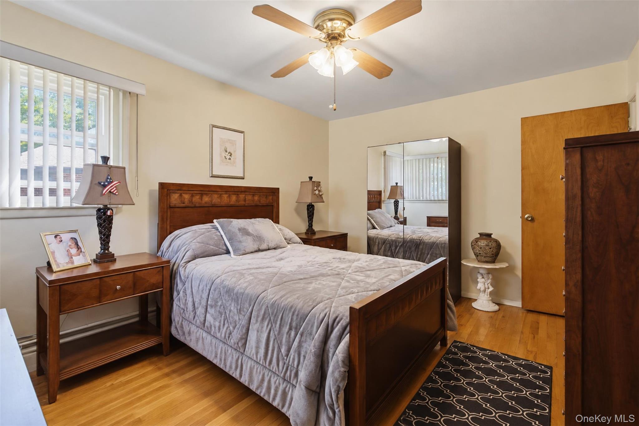 1610 Astor Avenue Property Photo 29