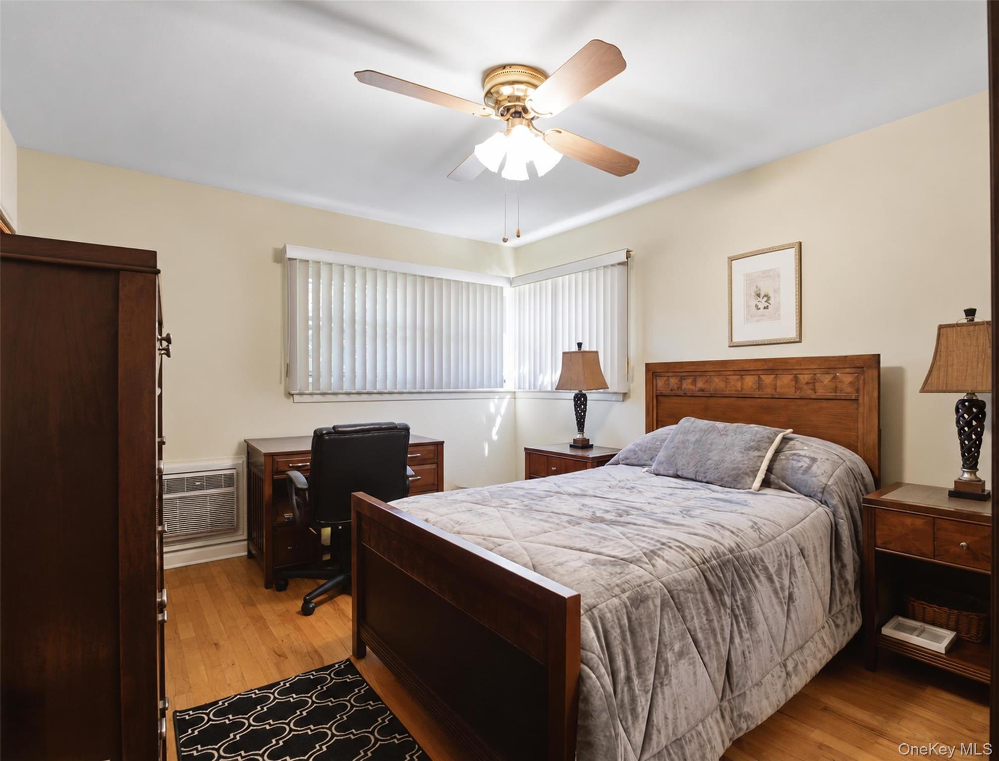 1610 Astor Avenue Property Photo 30