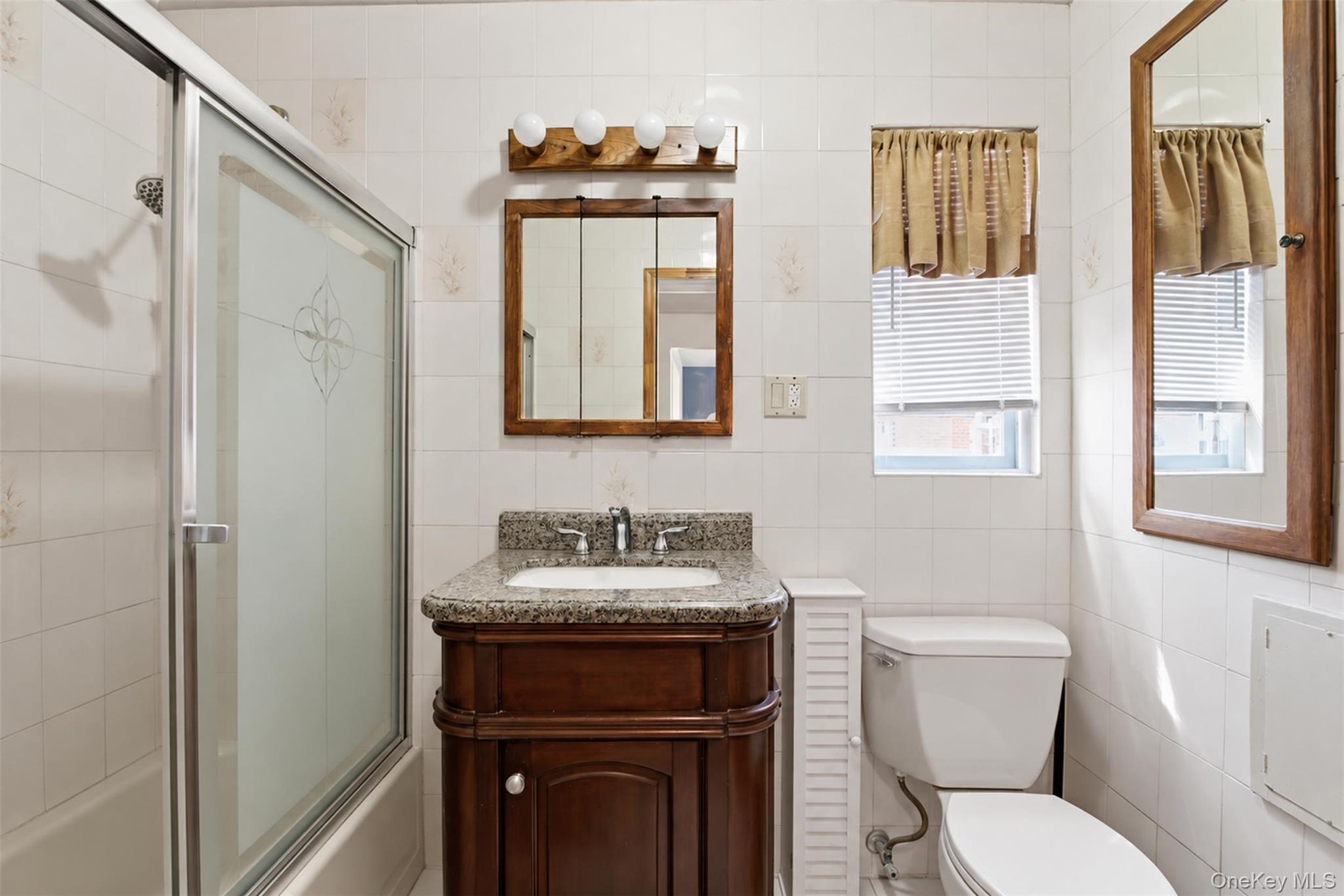 1610 Astor Avenue Property Photo 31