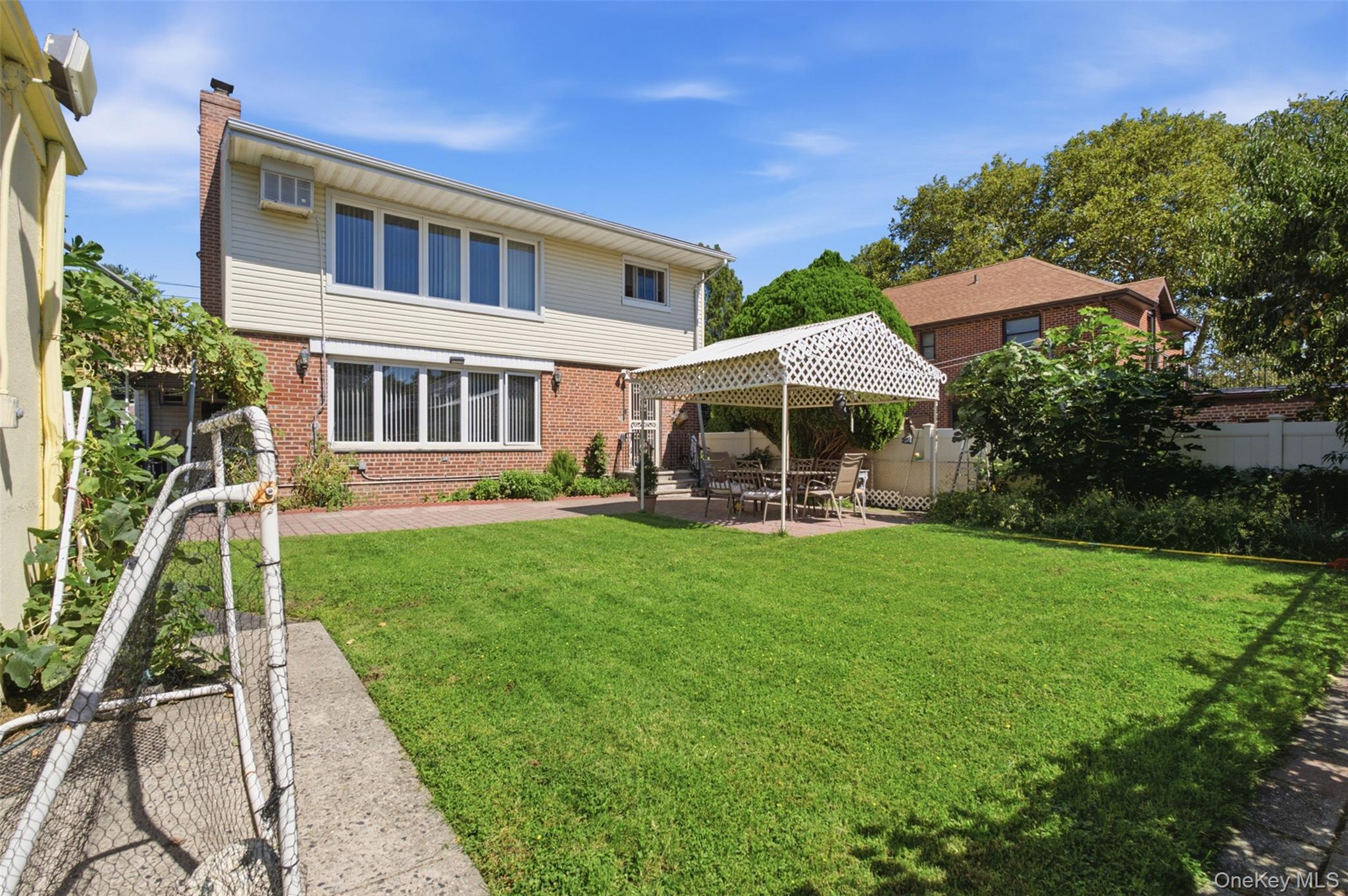 1610 Astor Avenue Property Photo 36