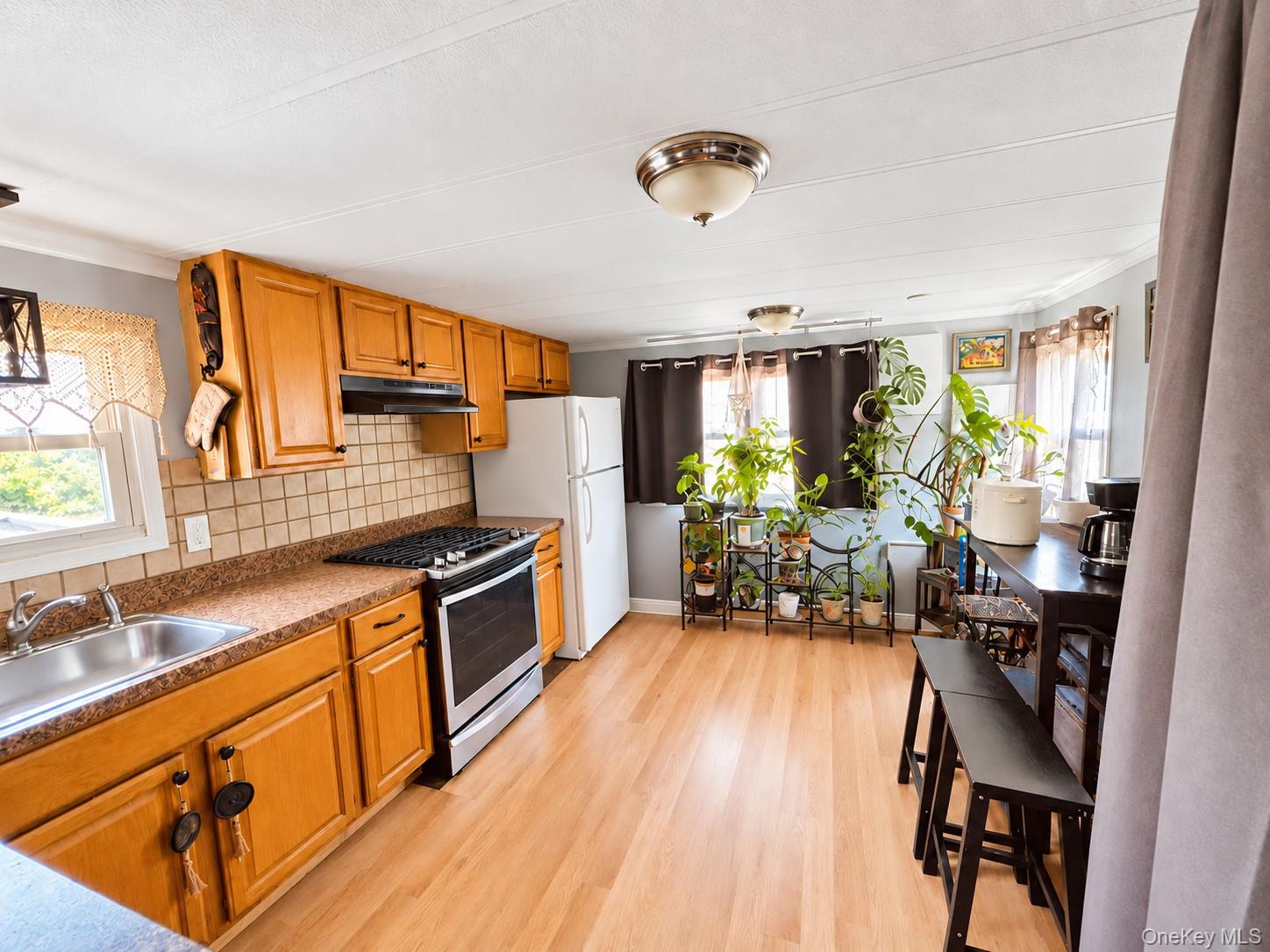 8 Buttercup Drive Property Photo 5