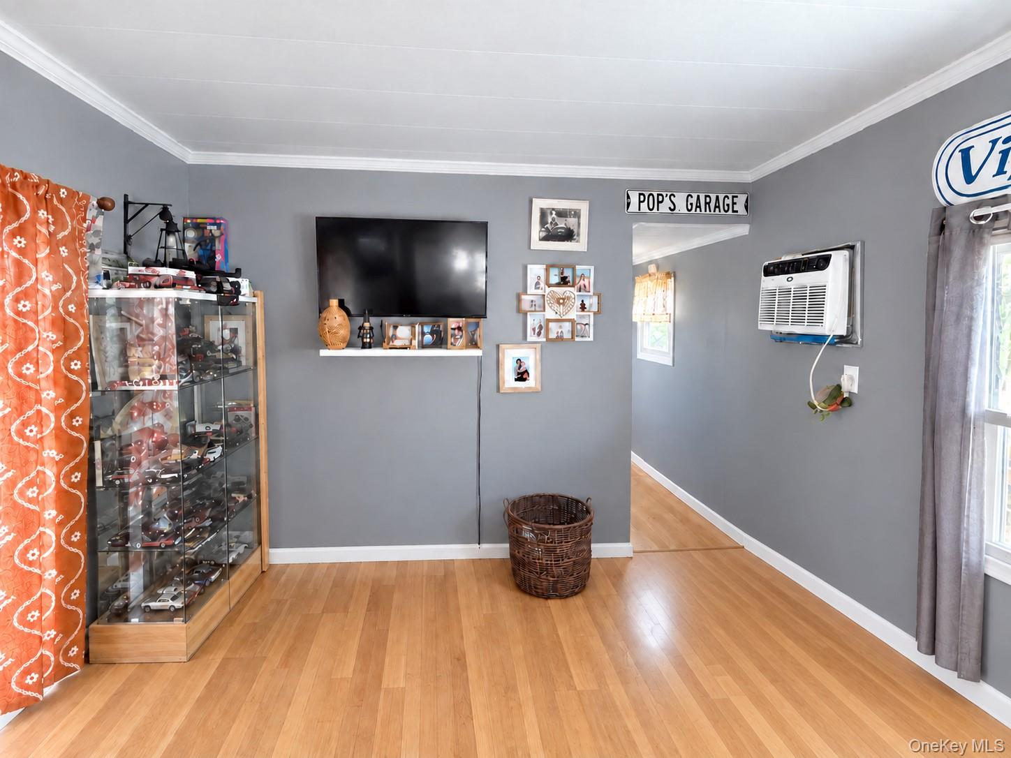 8 Buttercup Drive Property Photo 6