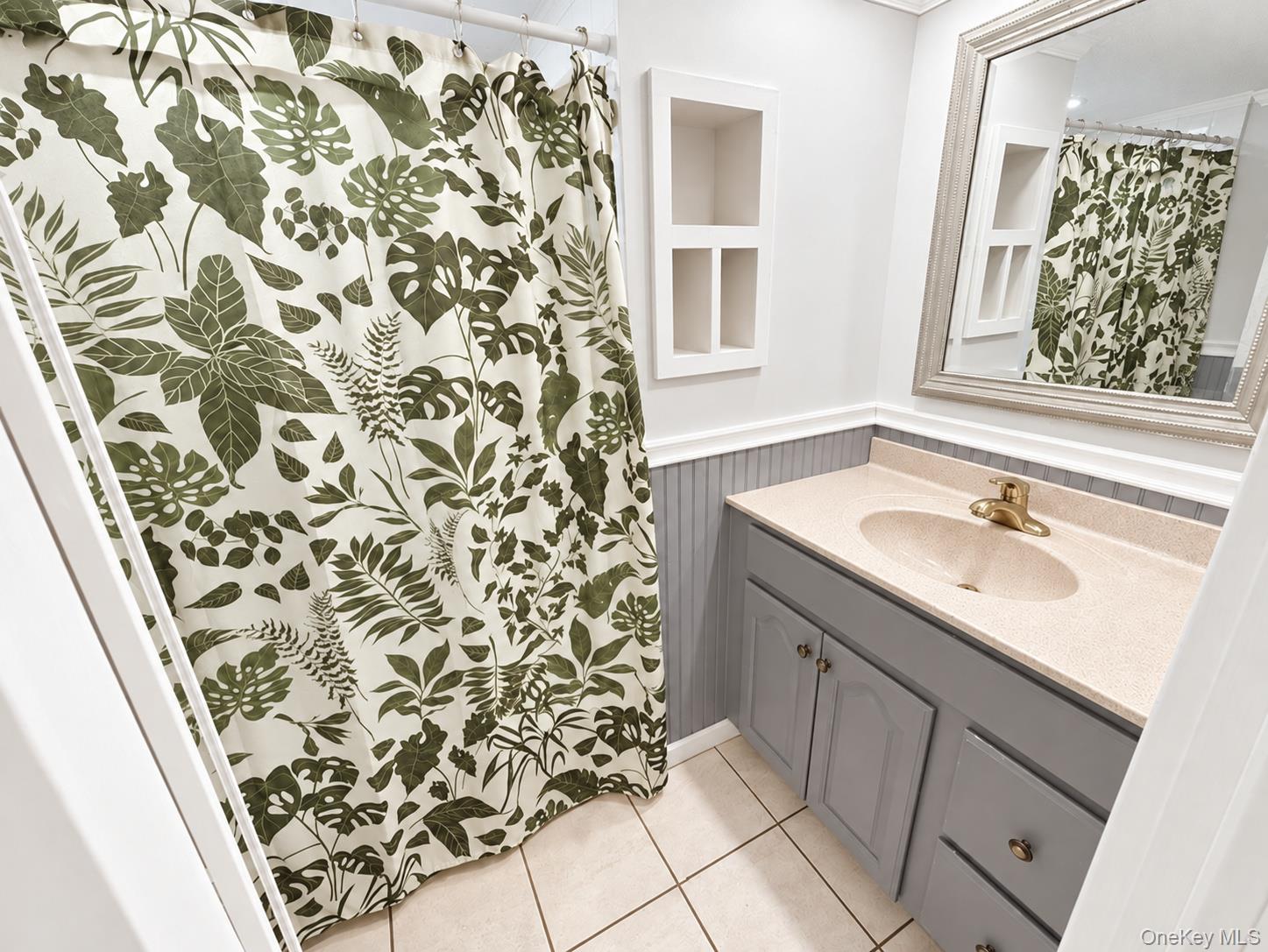 8 Buttercup Drive Property Photo 7