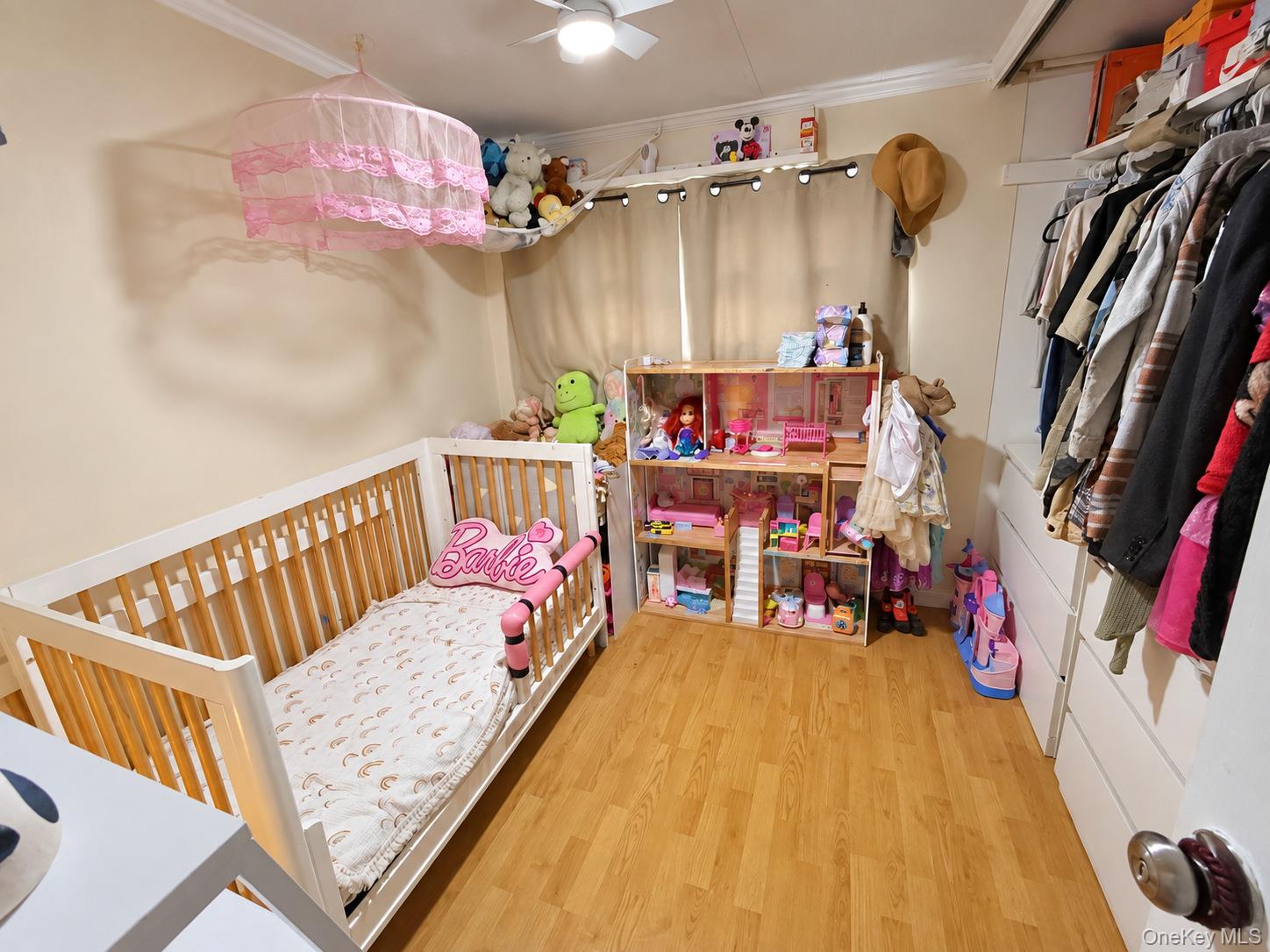 8 Buttercup Drive Property Photo 8