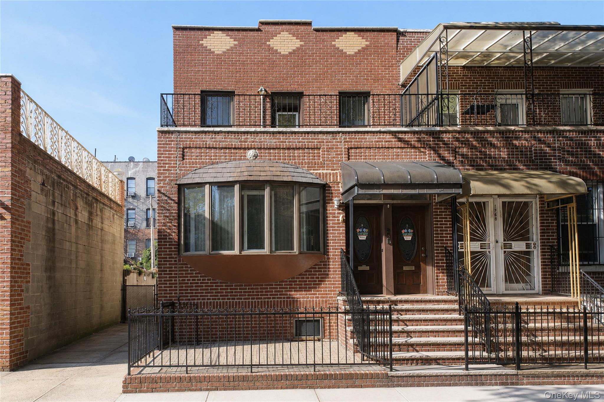 1972 Bay Ridge Avenue Property Photo 1