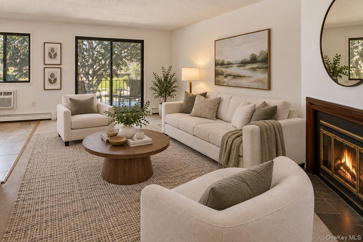 1 Briarcliff Drive 4 Property Photo 3