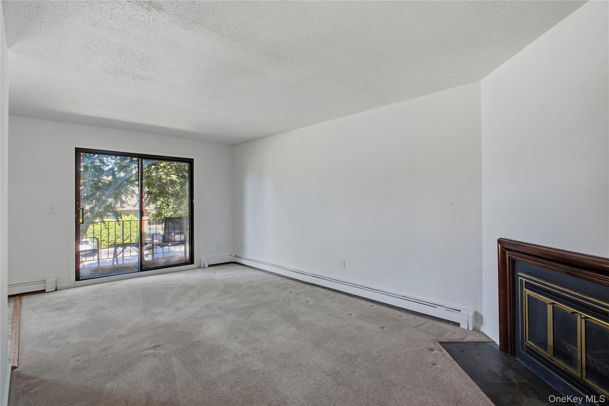 1 Briarcliff Drive 4 Property Photo 4