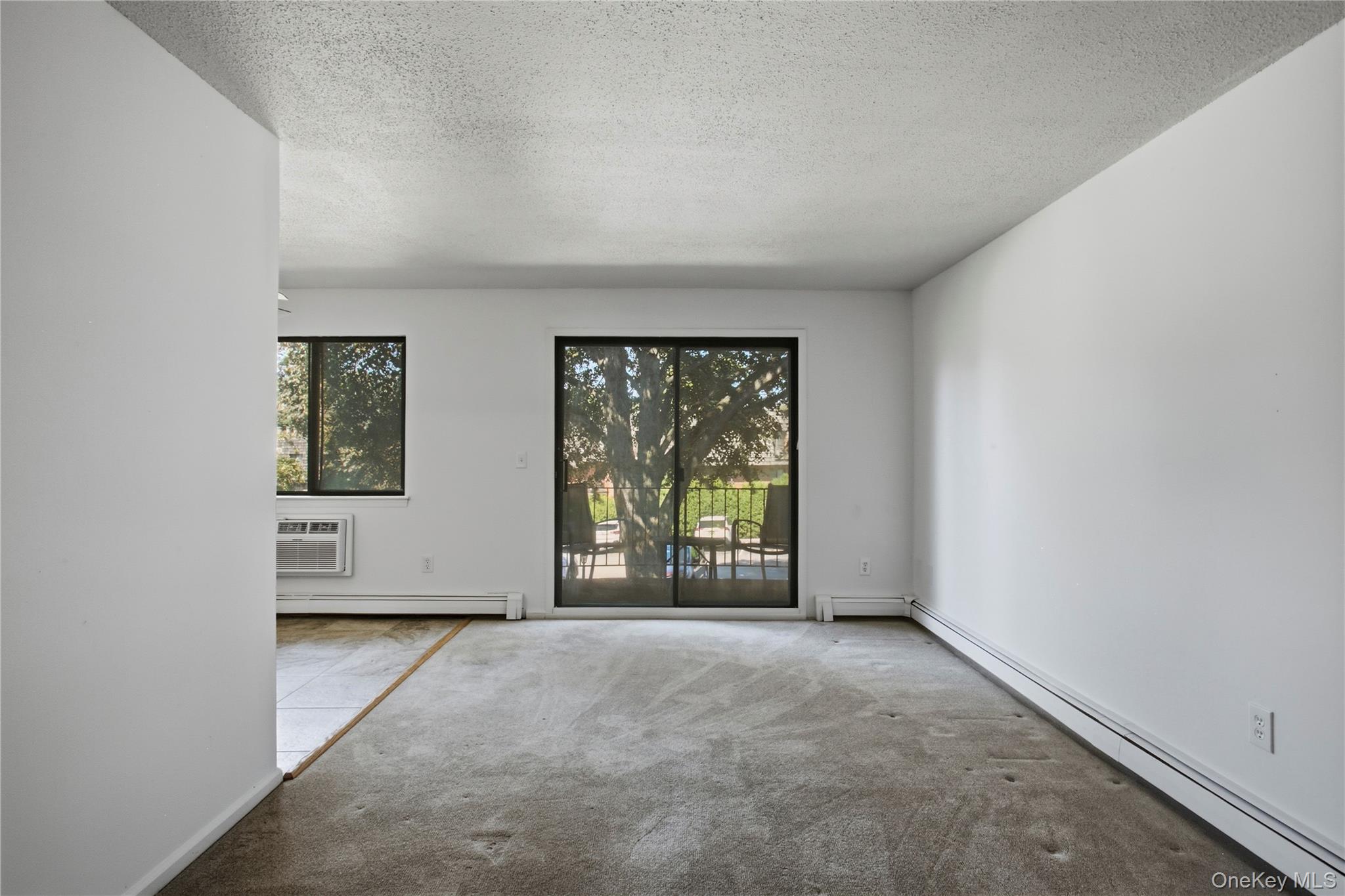 1 Briarcliff Drive 4 Property Photo 5