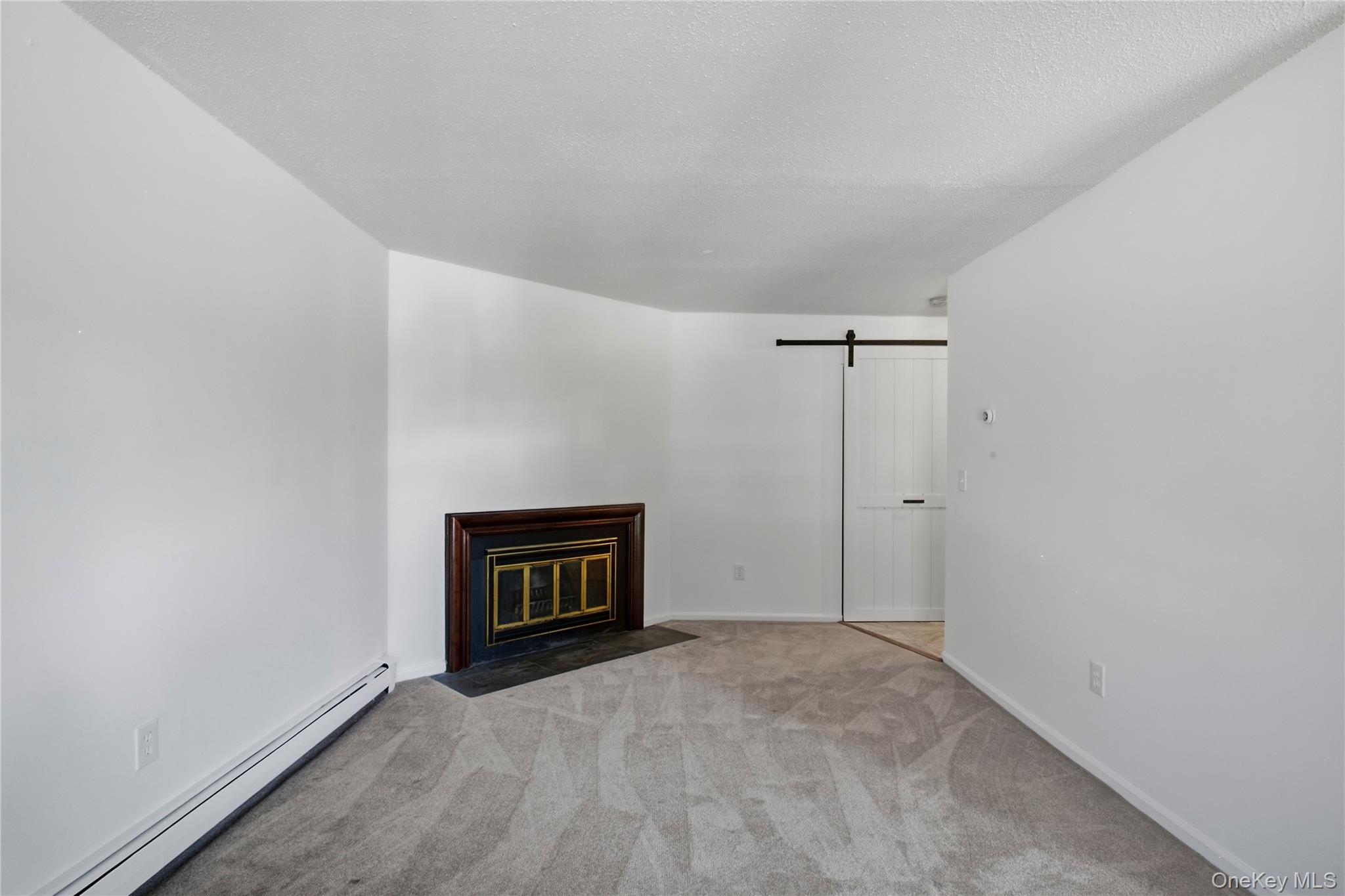 1 Briarcliff Drive 4 Property Photo 7