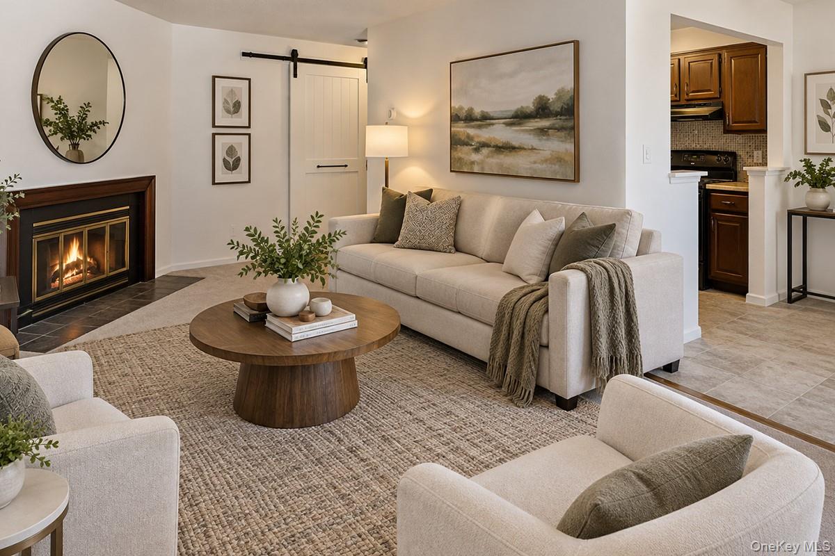 1 Briarcliff Drive 4 Property Photo 8