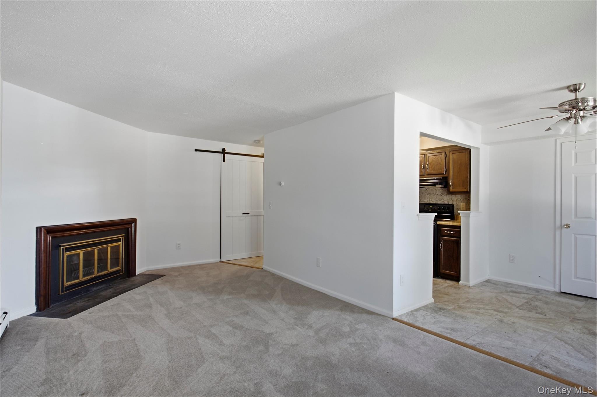 1 Briarcliff Drive 4 Property Photo 9