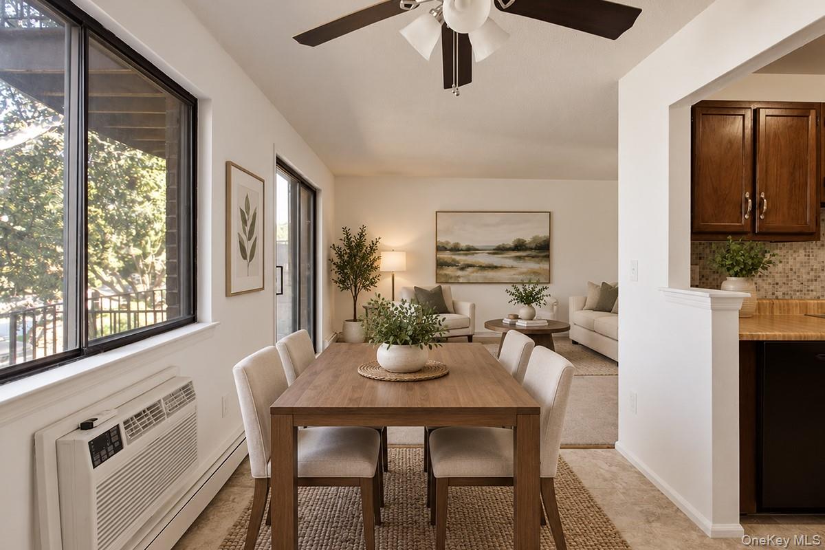 1 Briarcliff Drive 4 Property Photo 10