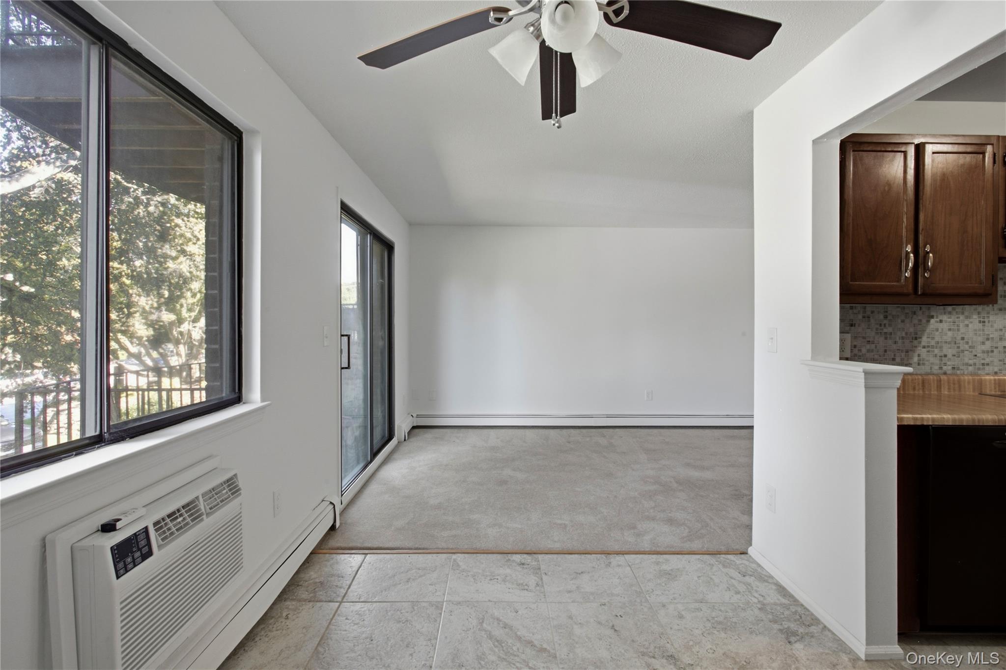 1 Briarcliff Drive 4 Property Photo 11