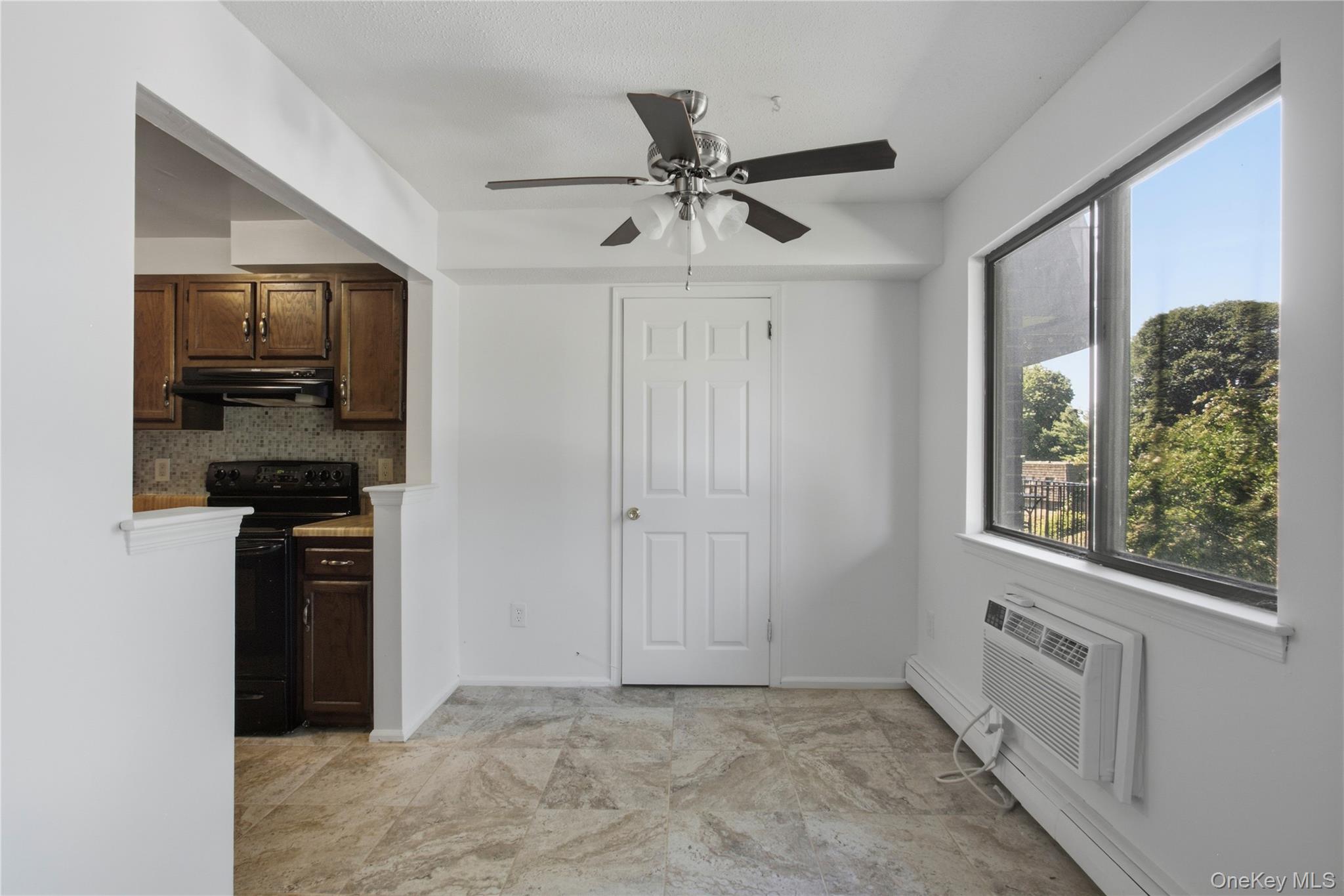 1 Briarcliff Drive 4 Property Photo 12