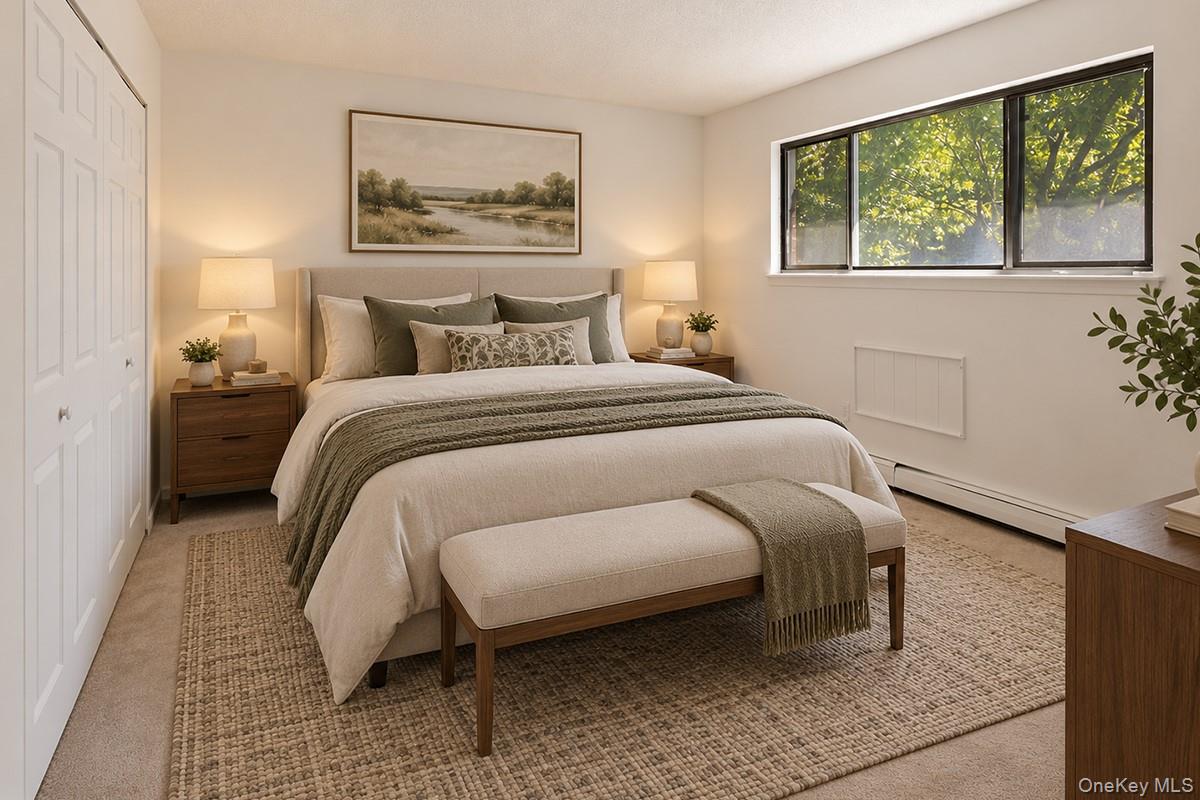 1 Briarcliff Drive 4 Property Photo 17