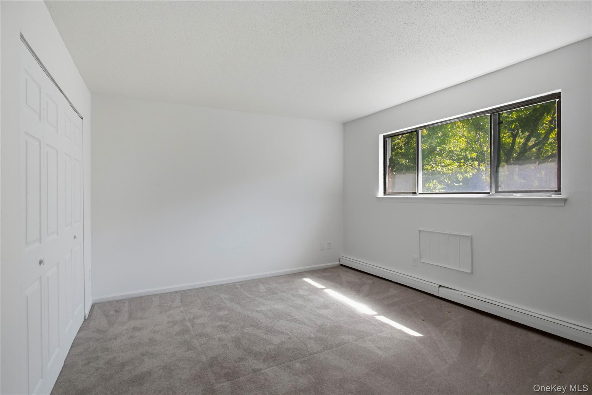 1 Briarcliff Drive 4 Property Photo 18