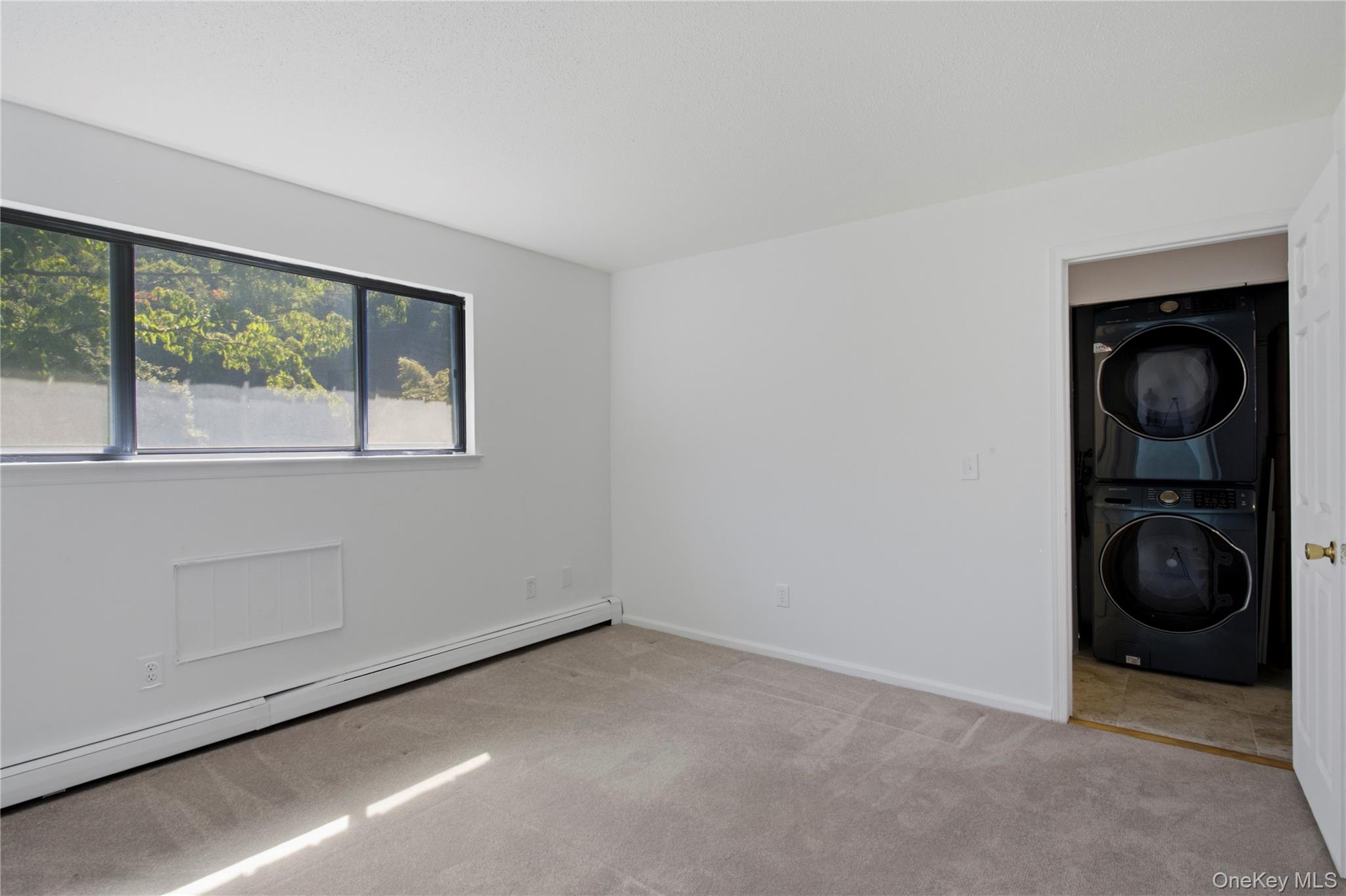 1 Briarcliff Drive 4 Property Photo 19