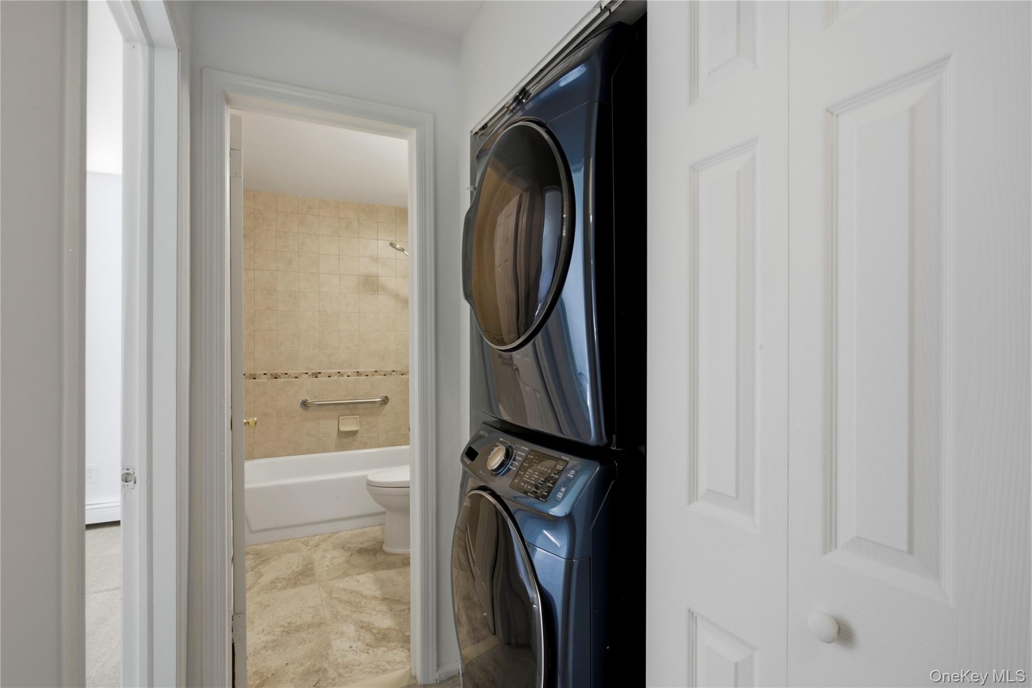 1 Briarcliff Drive 4 Property Photo 20