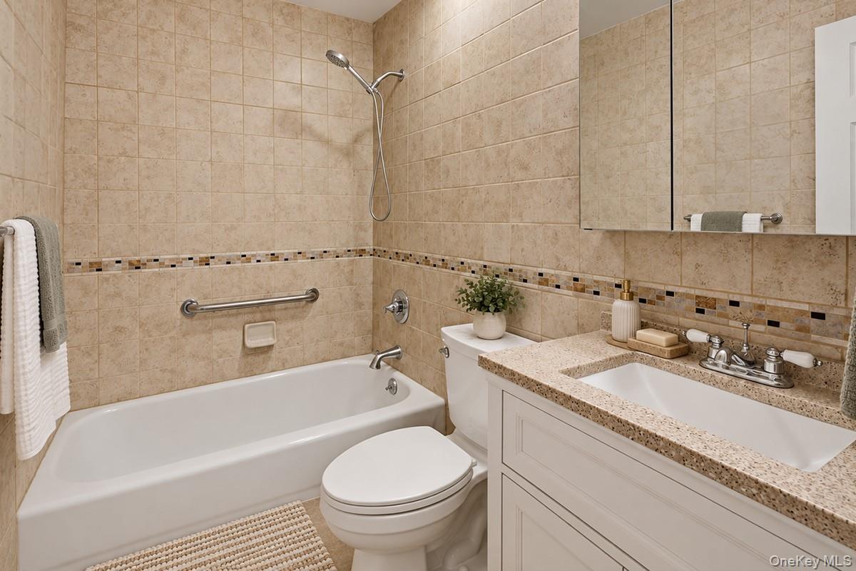 1 Briarcliff Drive 4 Property Photo 21