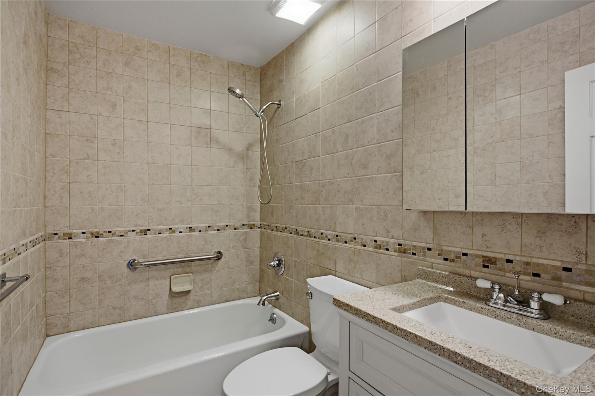1 Briarcliff Drive 4 Property Photo 22