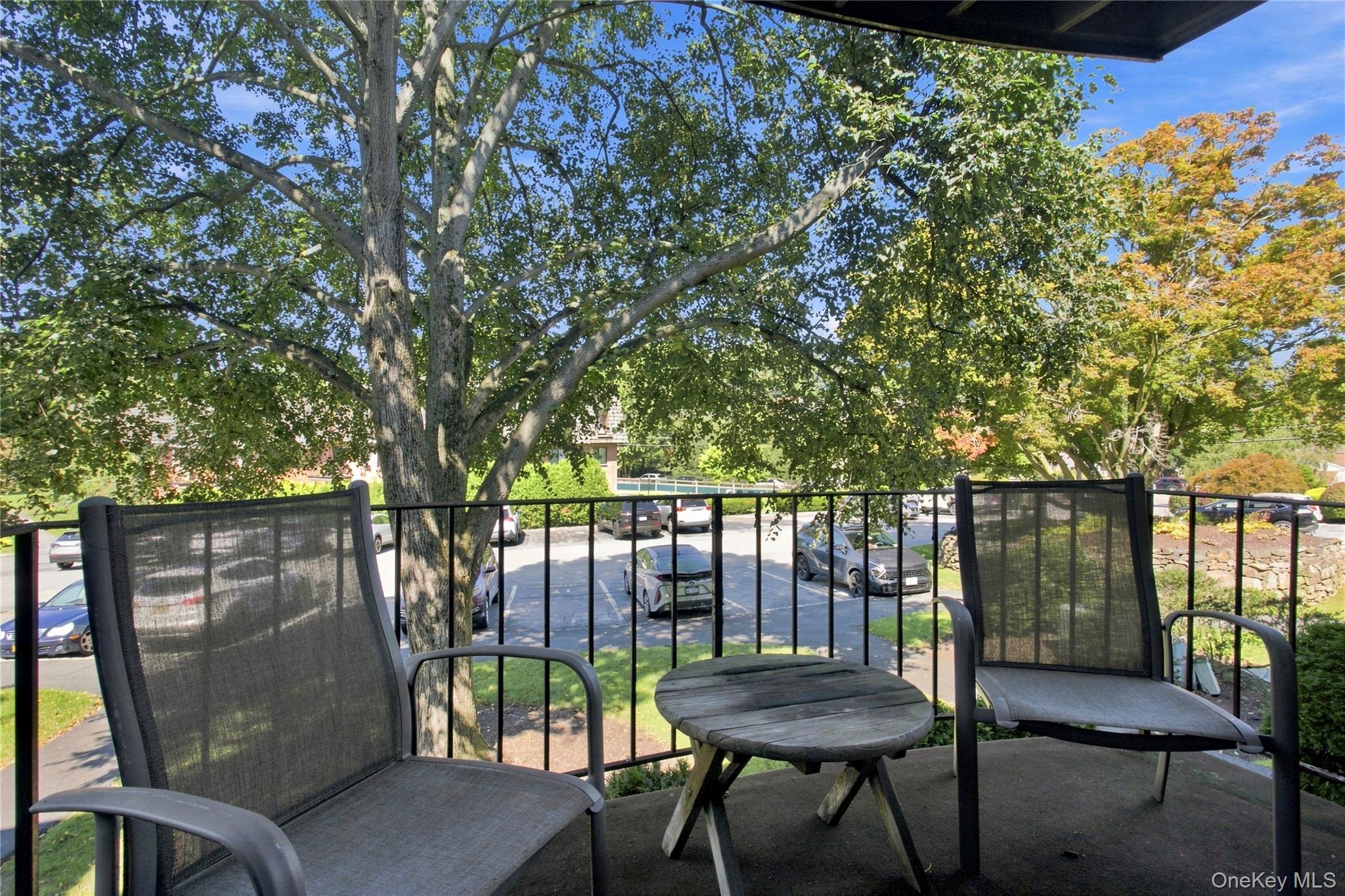 1 Briarcliff Drive 4 Property Photo 24