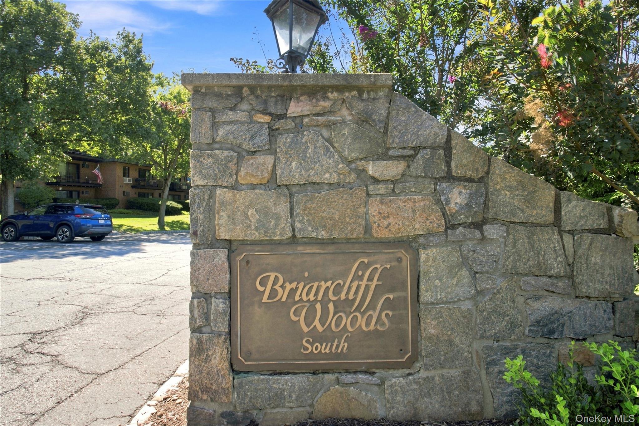 1 Briarcliff Drive 4 Property Photo 29