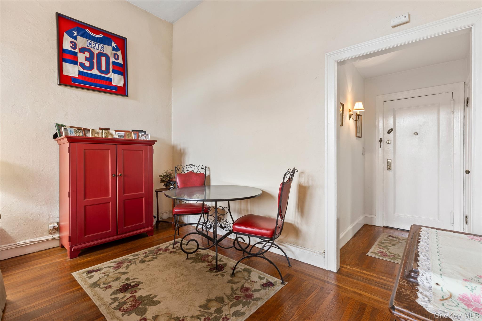 66 Milton Road G42 Property Photo 2