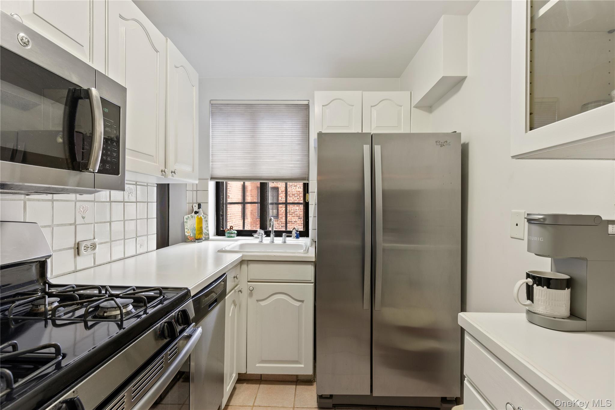 66 Milton Road G42 Property Photo 3