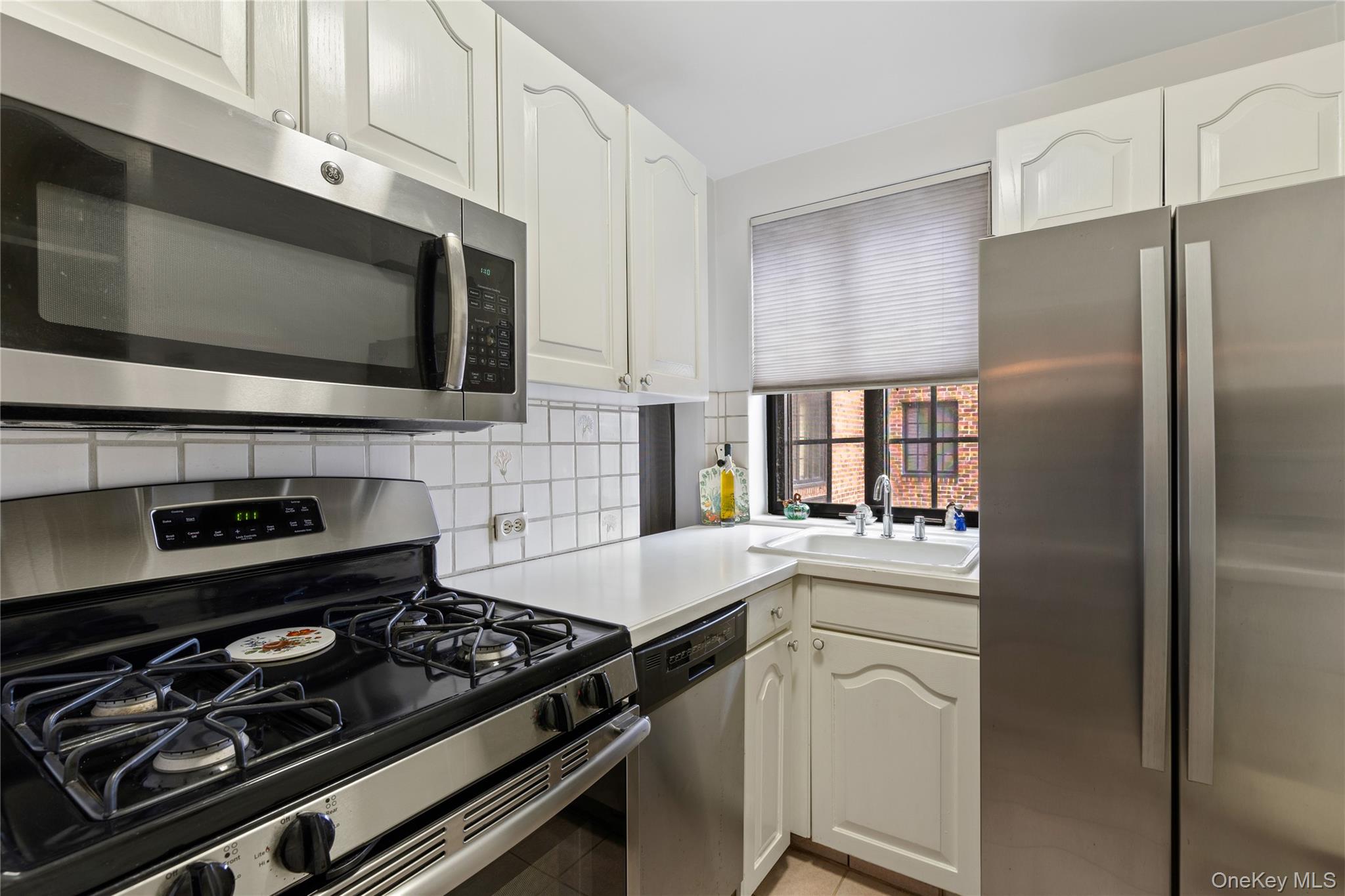 66 Milton Road G42 Property Photo 4