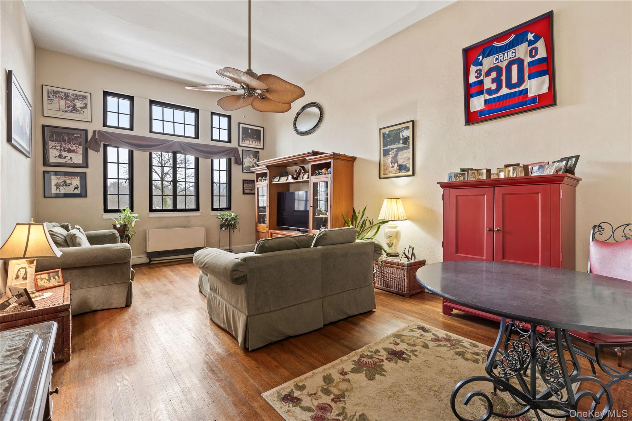 66 Milton Road G42 Property Photo 6