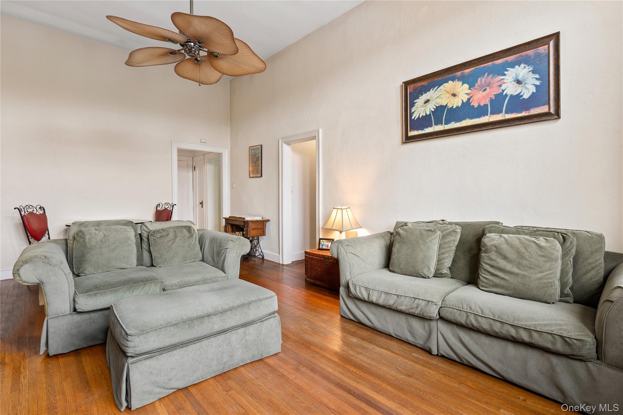 66 Milton Road G42 Property Photo 8