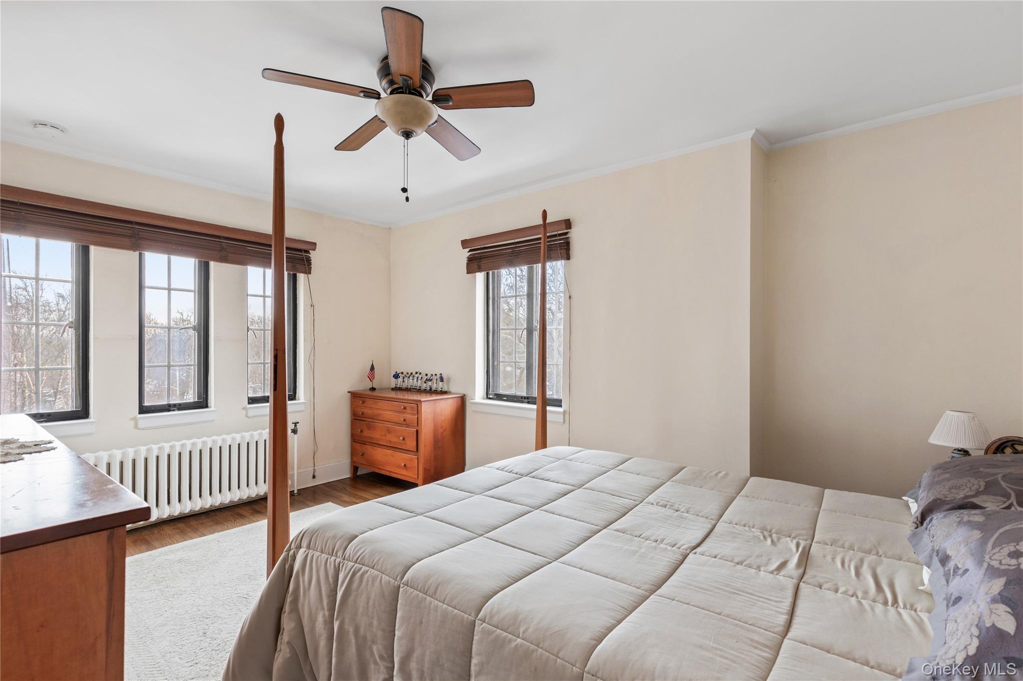 66 Milton Road G42 Property Photo 10