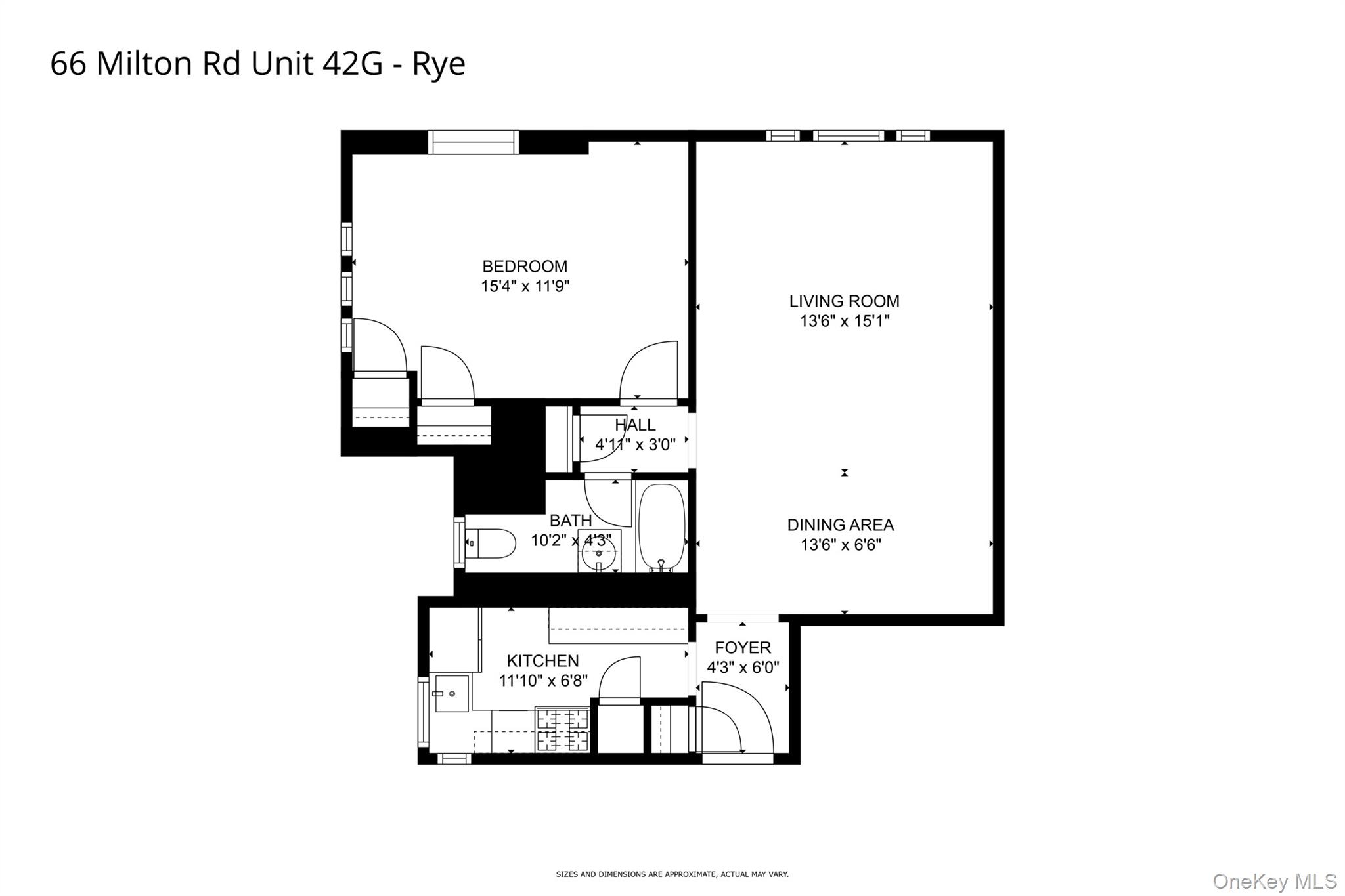 66 Milton Road G42 Property Photo 15