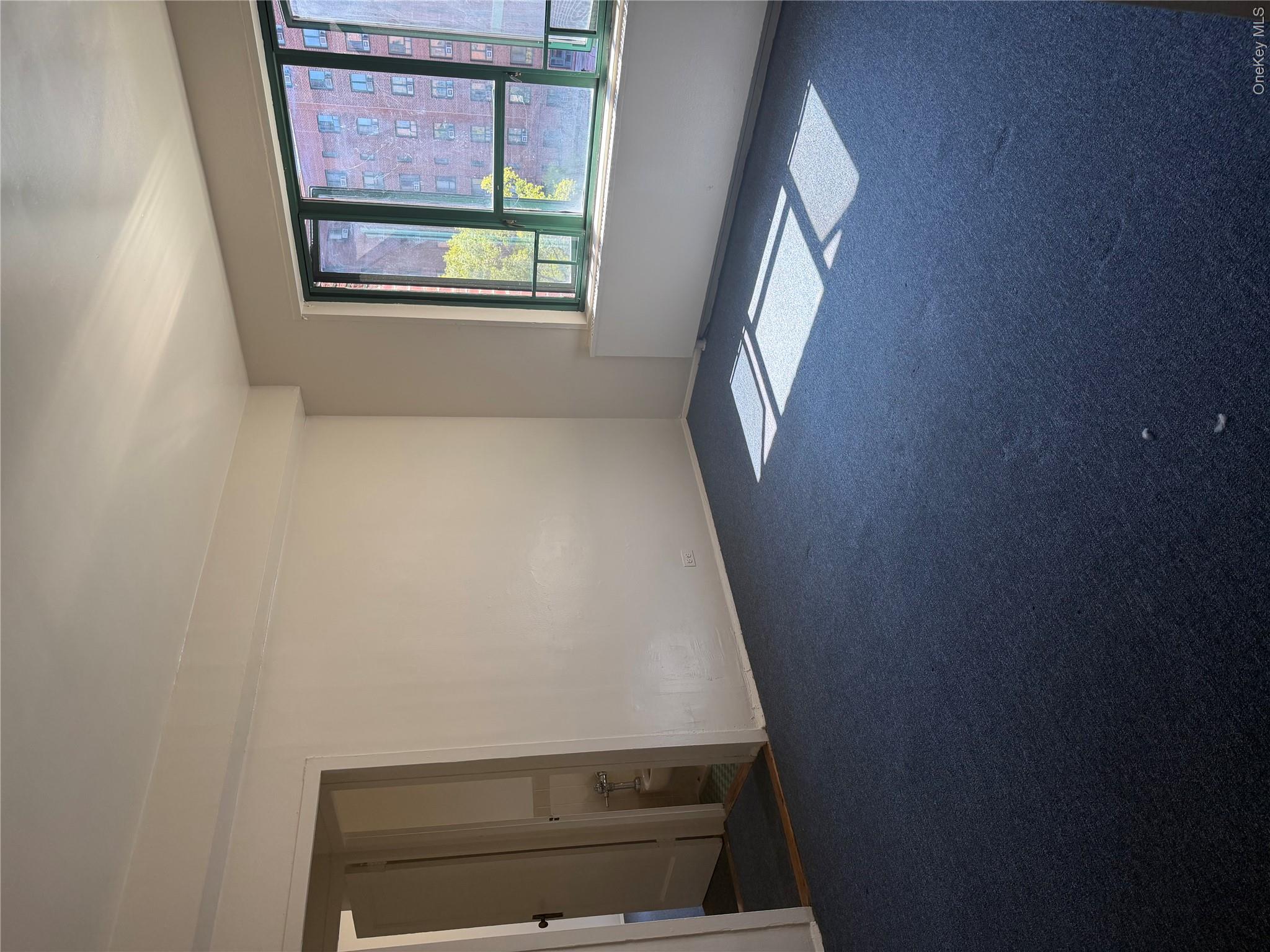 1641 Metropolitan Avenue 3h Property Photo 4