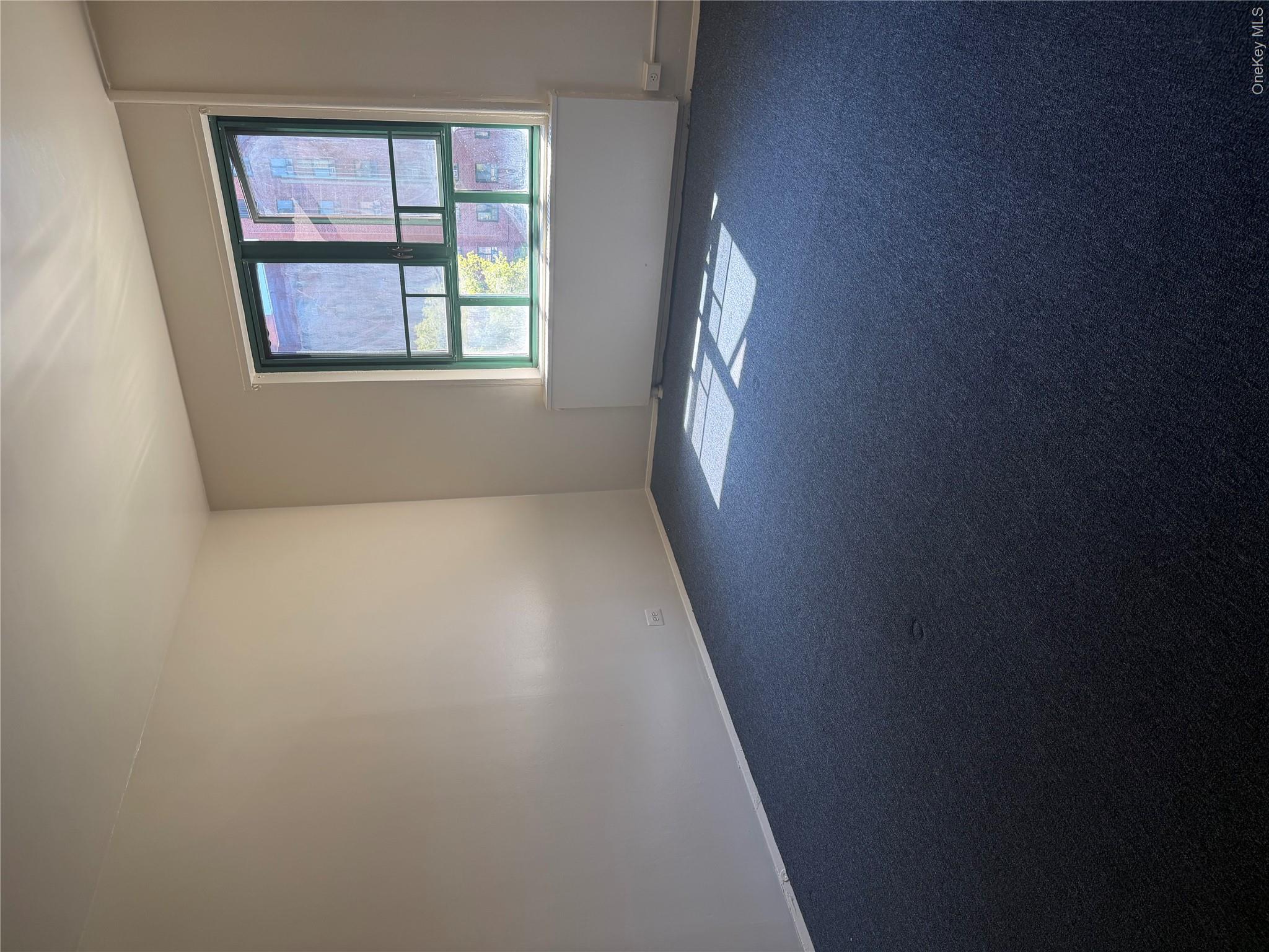 1641 Metropolitan Avenue 3h Property Photo 6