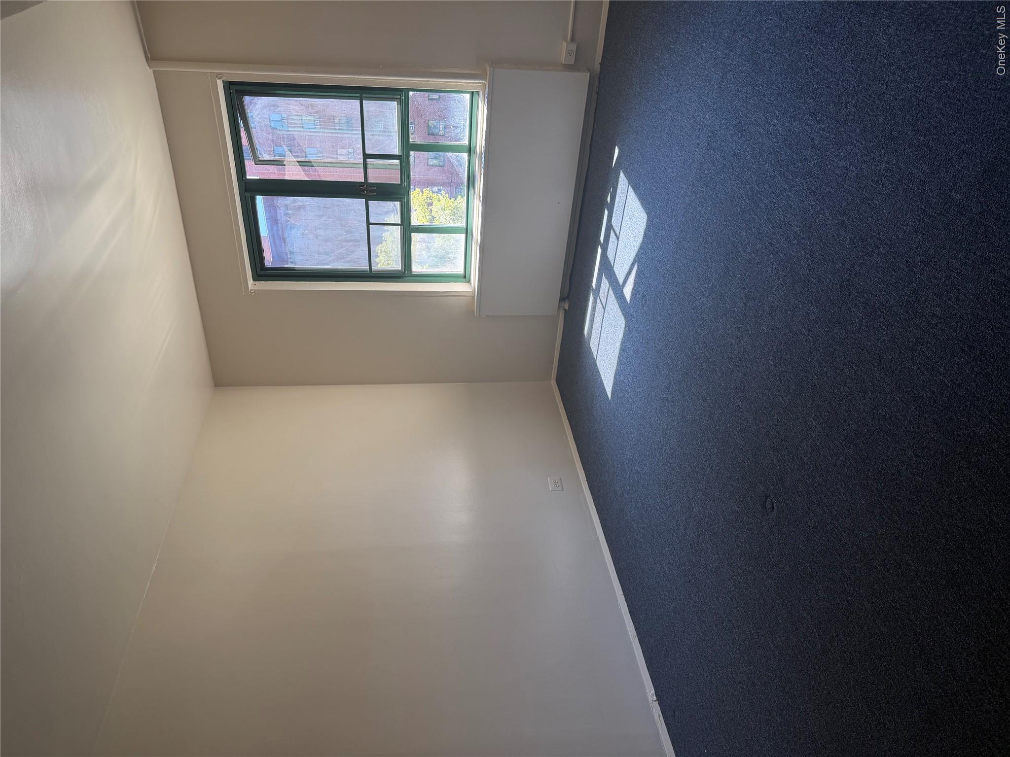 1641 Metropolitan Avenue 3h Property Photo 7