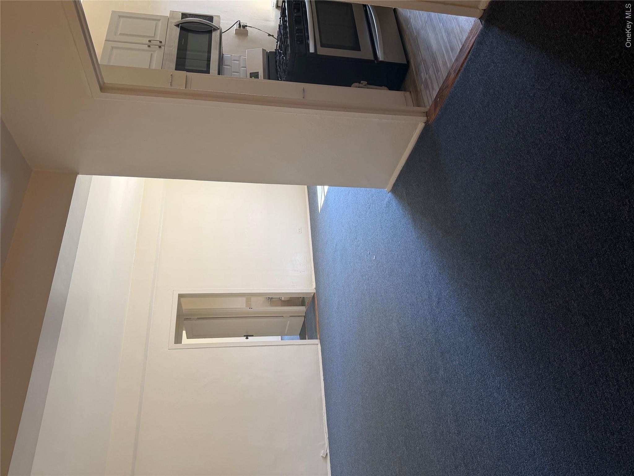 1641 Metropolitan Avenue 3h Property Photo 8