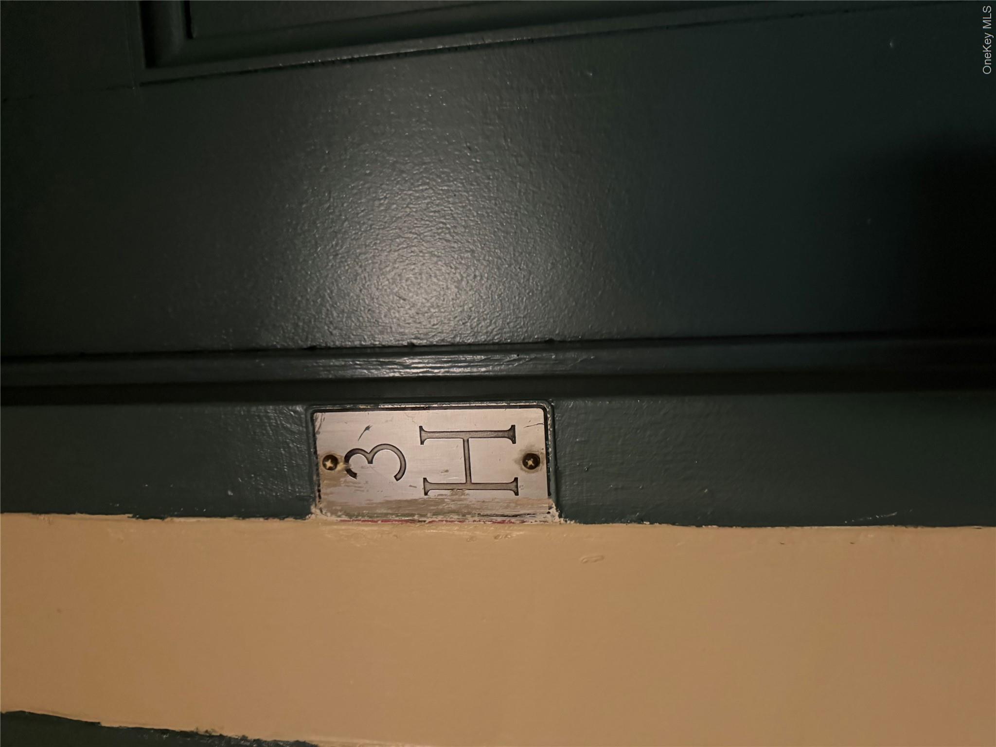1641 Metropolitan Avenue 3h Property Photo 9