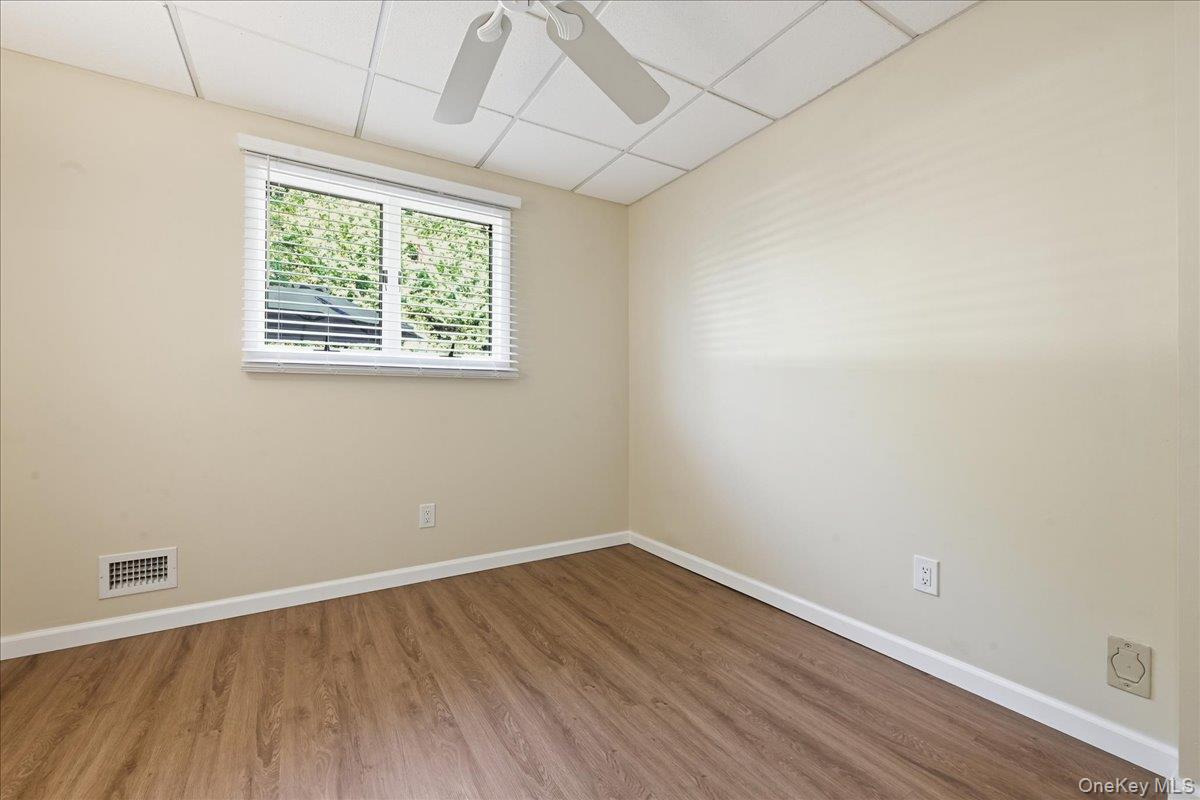 1420 Holiday Park Drive Property Photo 15