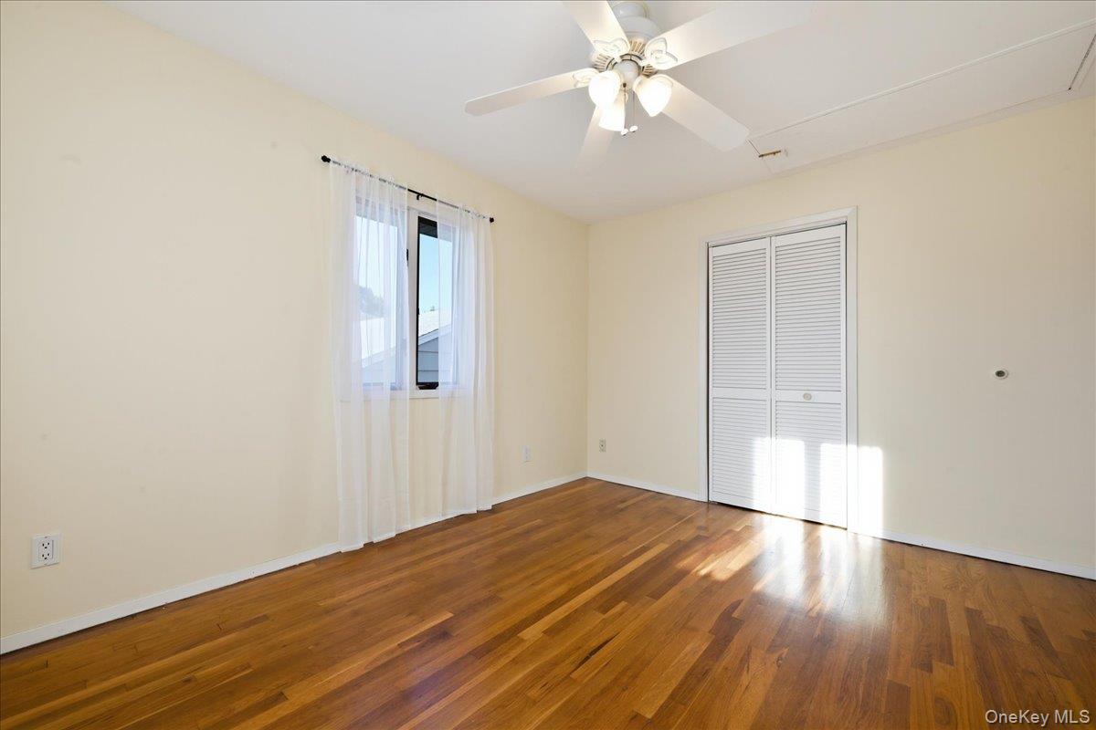 1420 Holiday Park Drive Property Photo 17