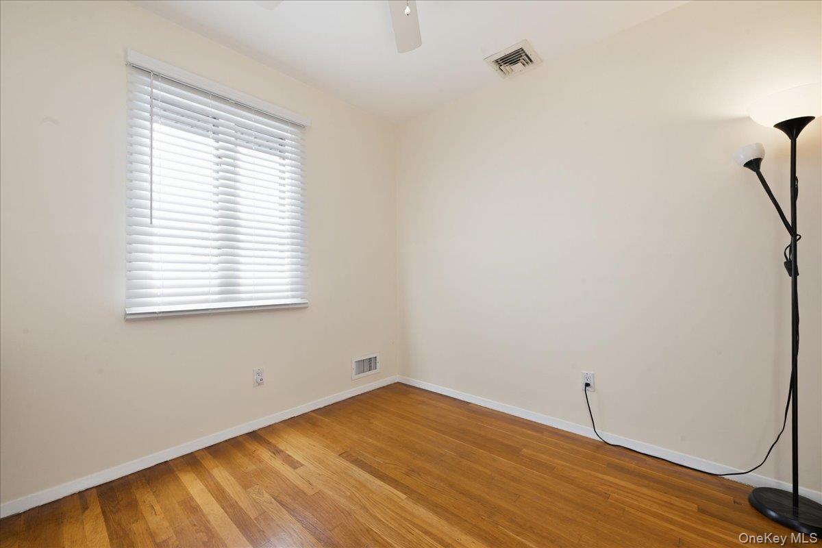 1420 Holiday Park Drive Property Photo 21