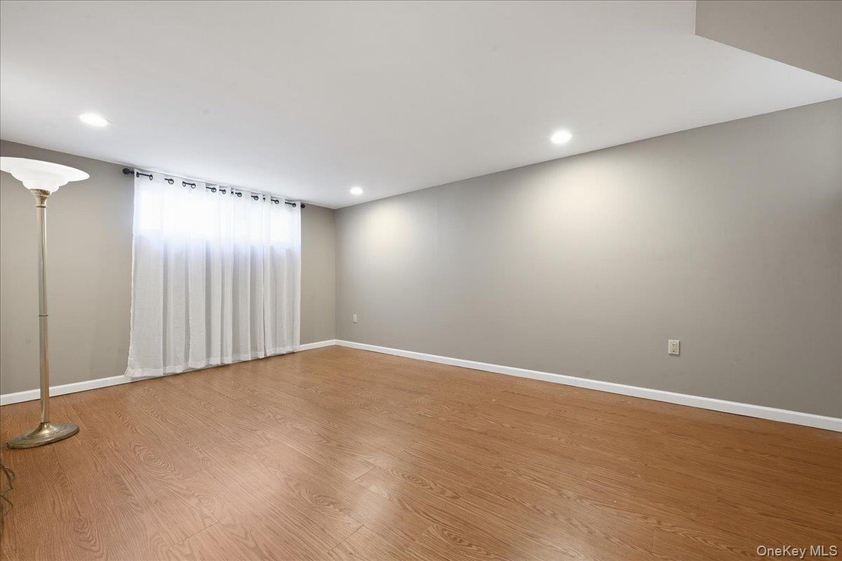 1420 Holiday Park Drive Property Photo 22