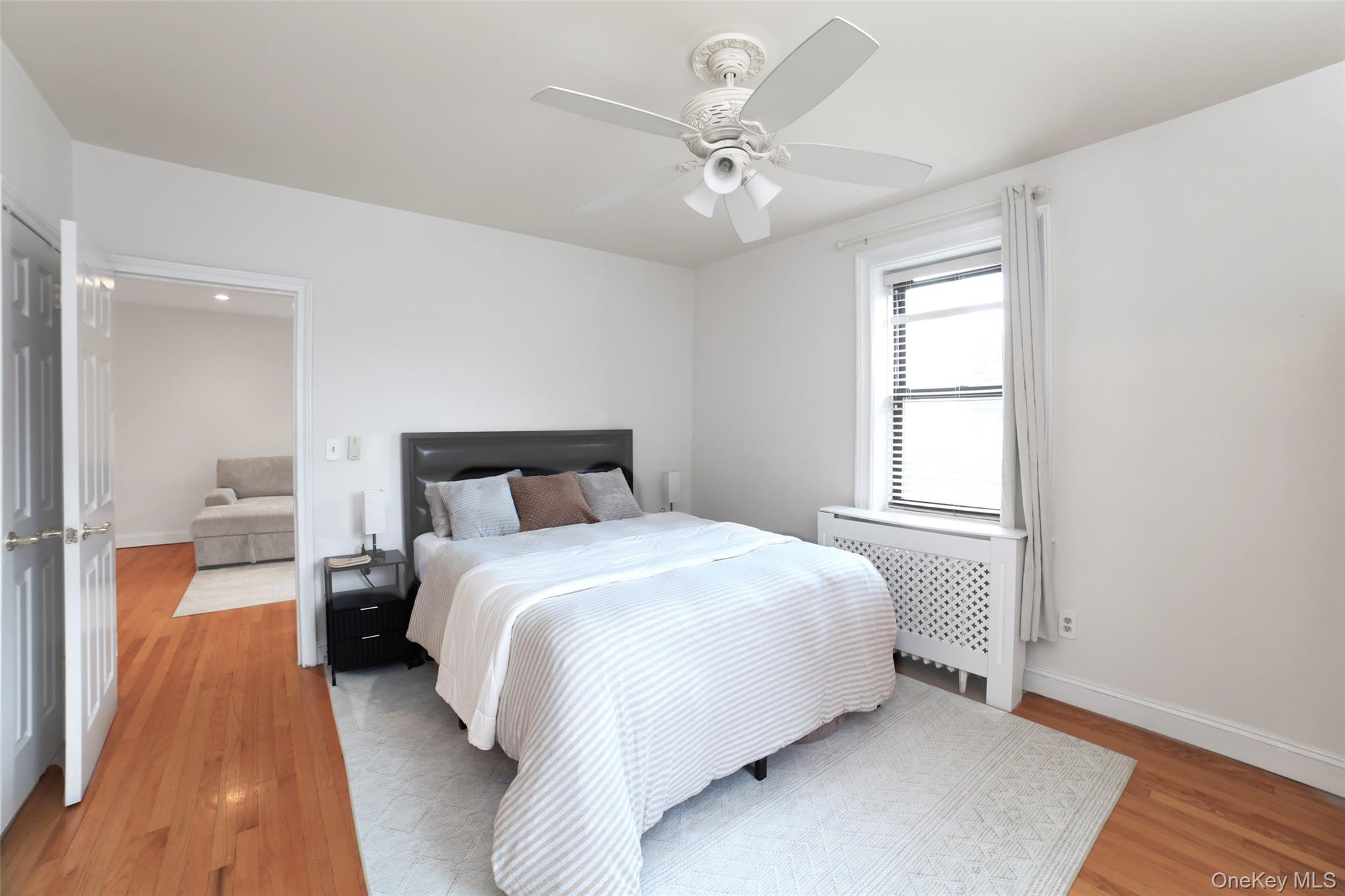 68 E Hartsdale Avenue 5e Property Photo 7
