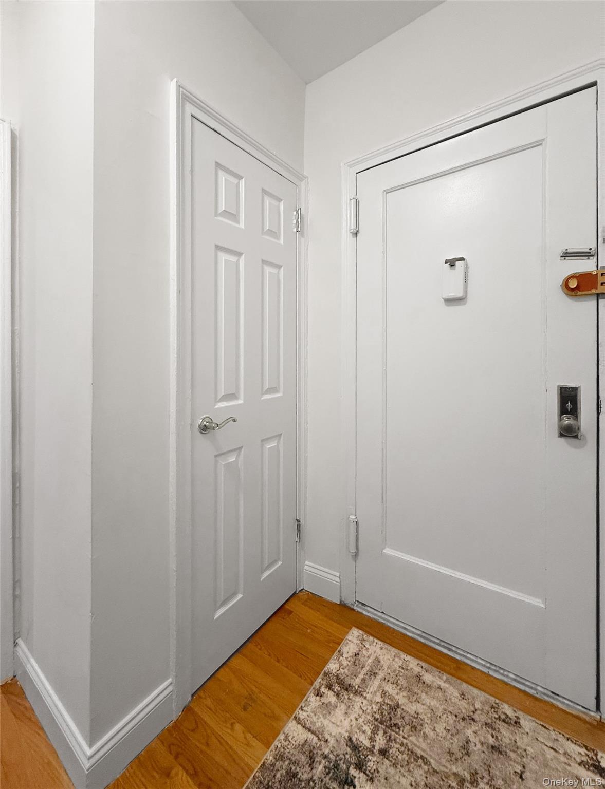 68 E Hartsdale Avenue 5e Property Photo 10