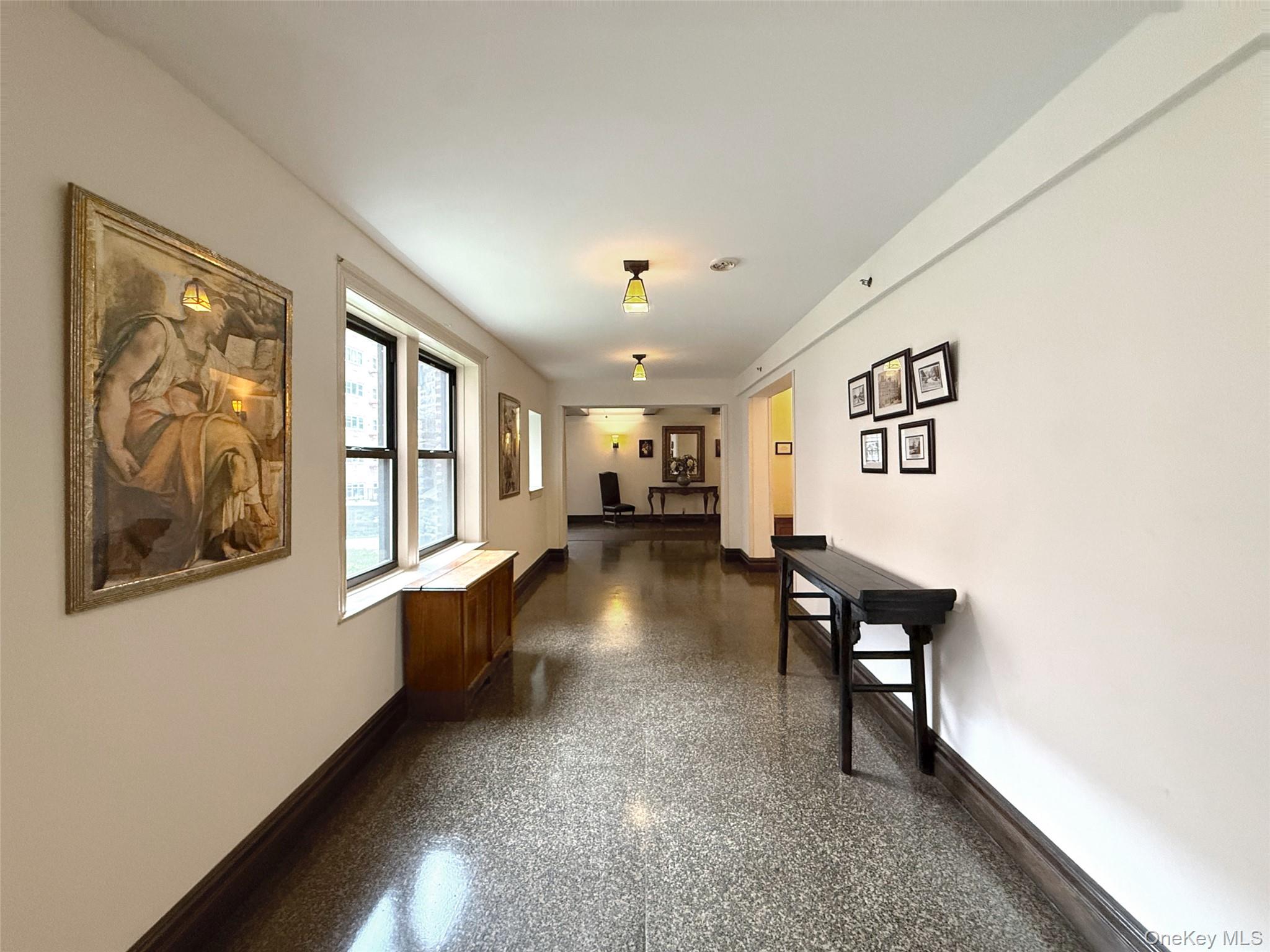 68 E Hartsdale Avenue 5e Property Photo 11