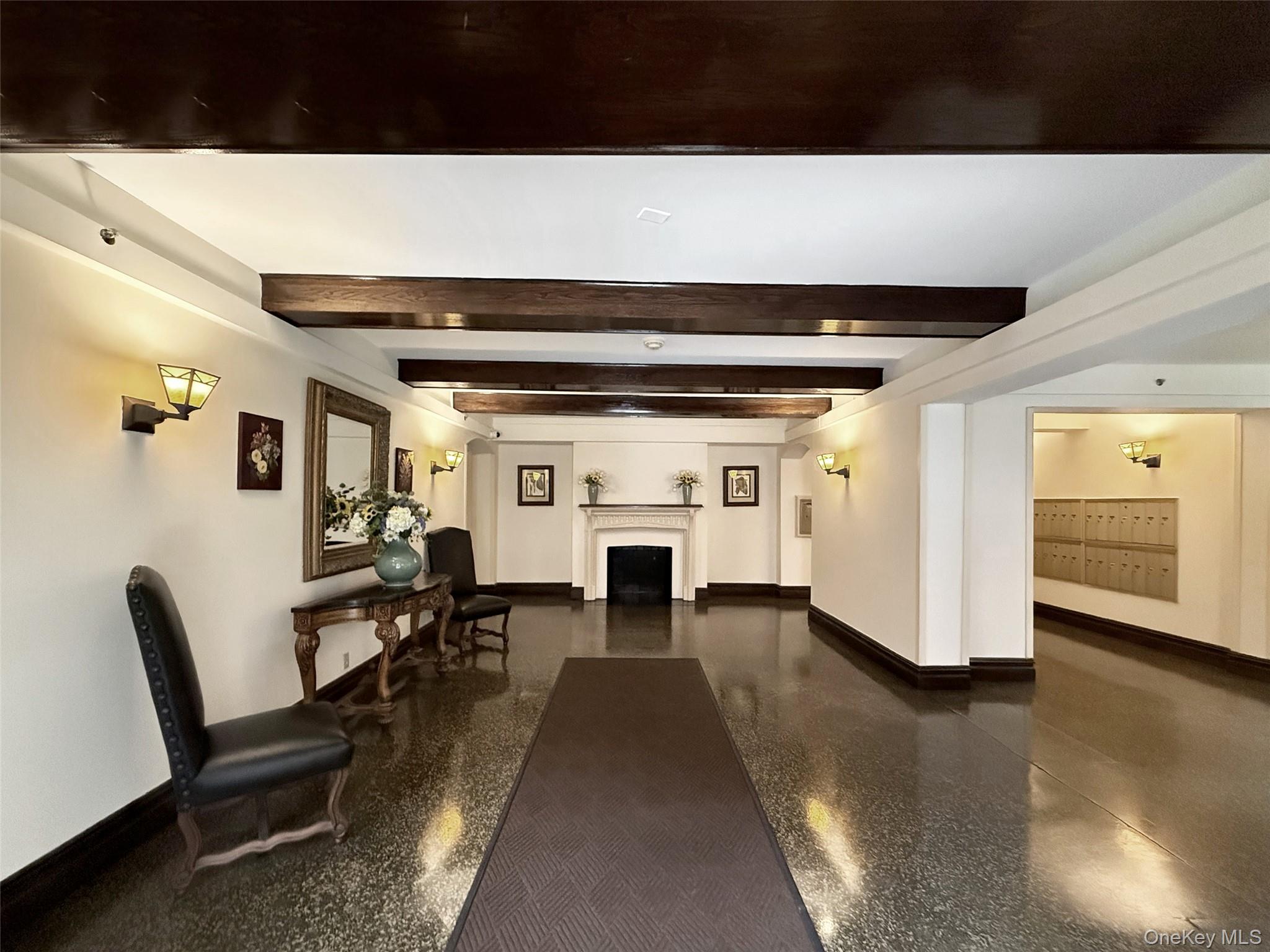 68 E Hartsdale Avenue 5e Property Photo 13