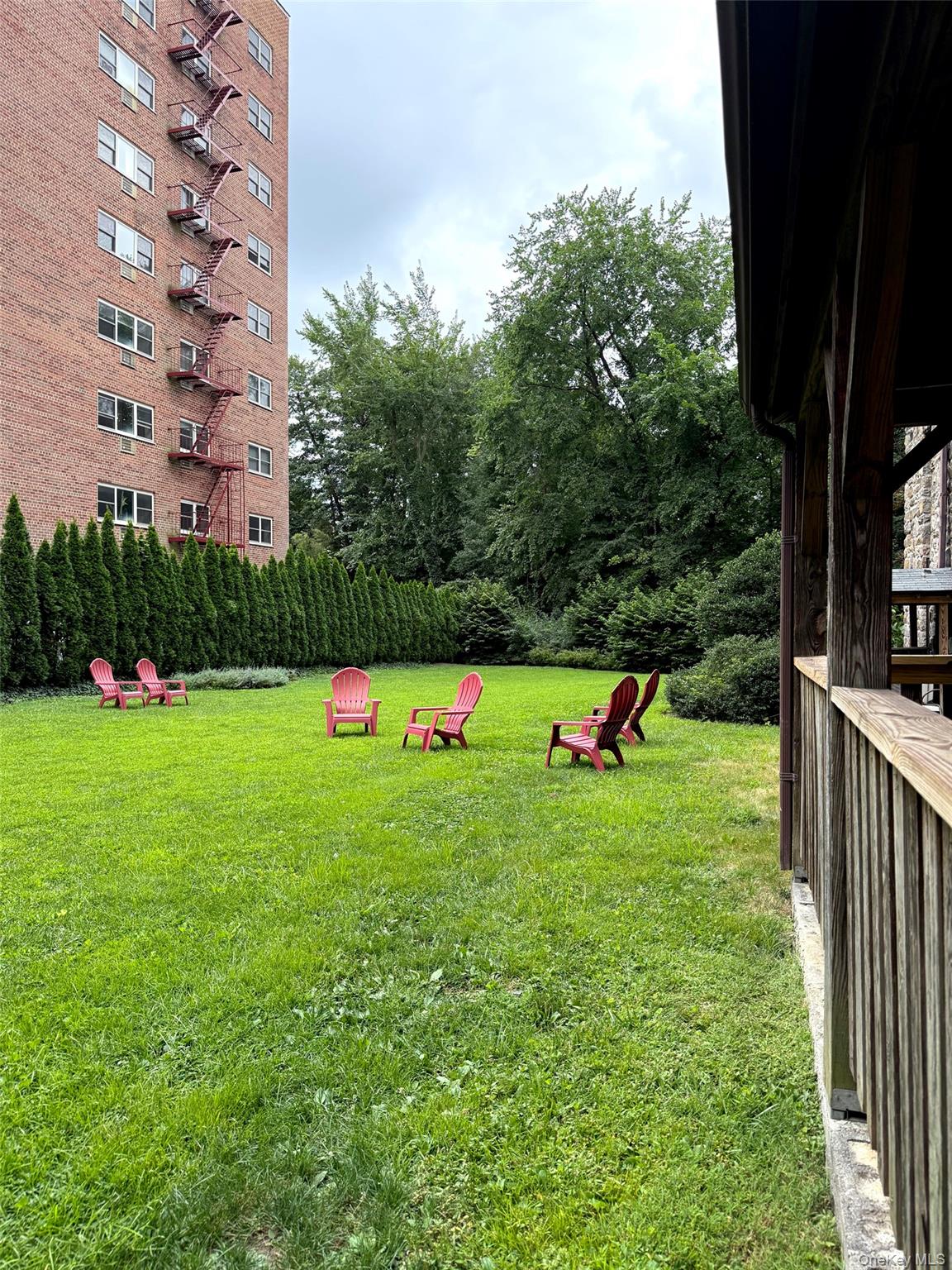 68 E Hartsdale Avenue 5e Property Photo 14
