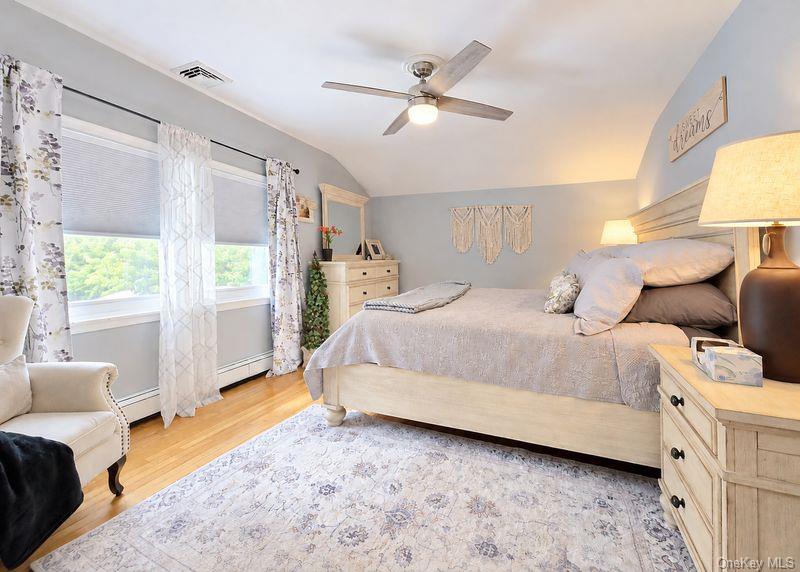 76 Corbin Avenue Property Photo 17