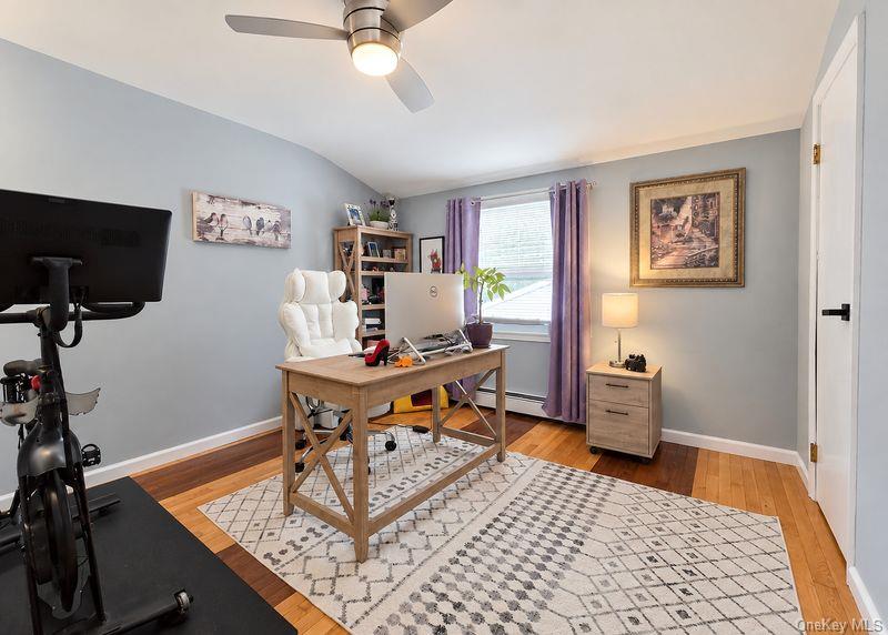 76 Corbin Avenue Property Photo 18